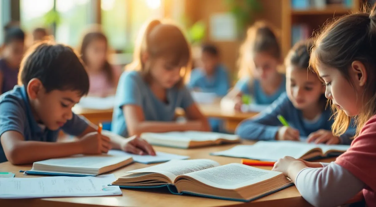 Pós-Graduação em Educação Infantil: Jogos Brinquedos e Recreação: vale a pena? O que esperar