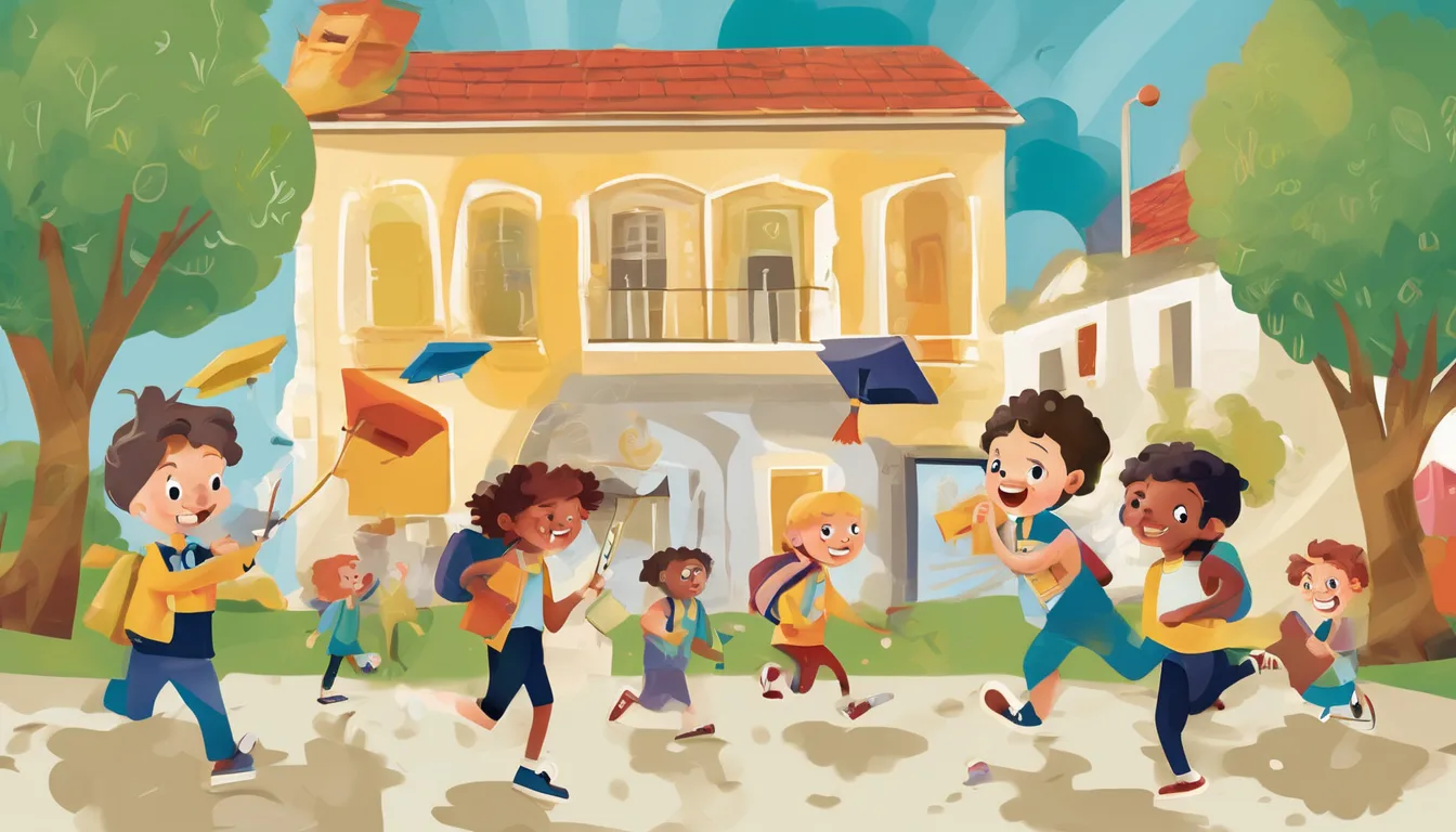 Como escolher a melhor Pós-Graduação em Educação Infantil Ludicidade e Psicomotricidade