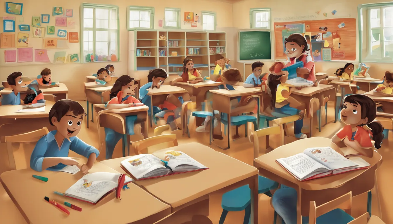 Grade curricular da Pós-Graduação em Educação Infantil Ludicidade e Psicomotricidade: o que você vai estudar