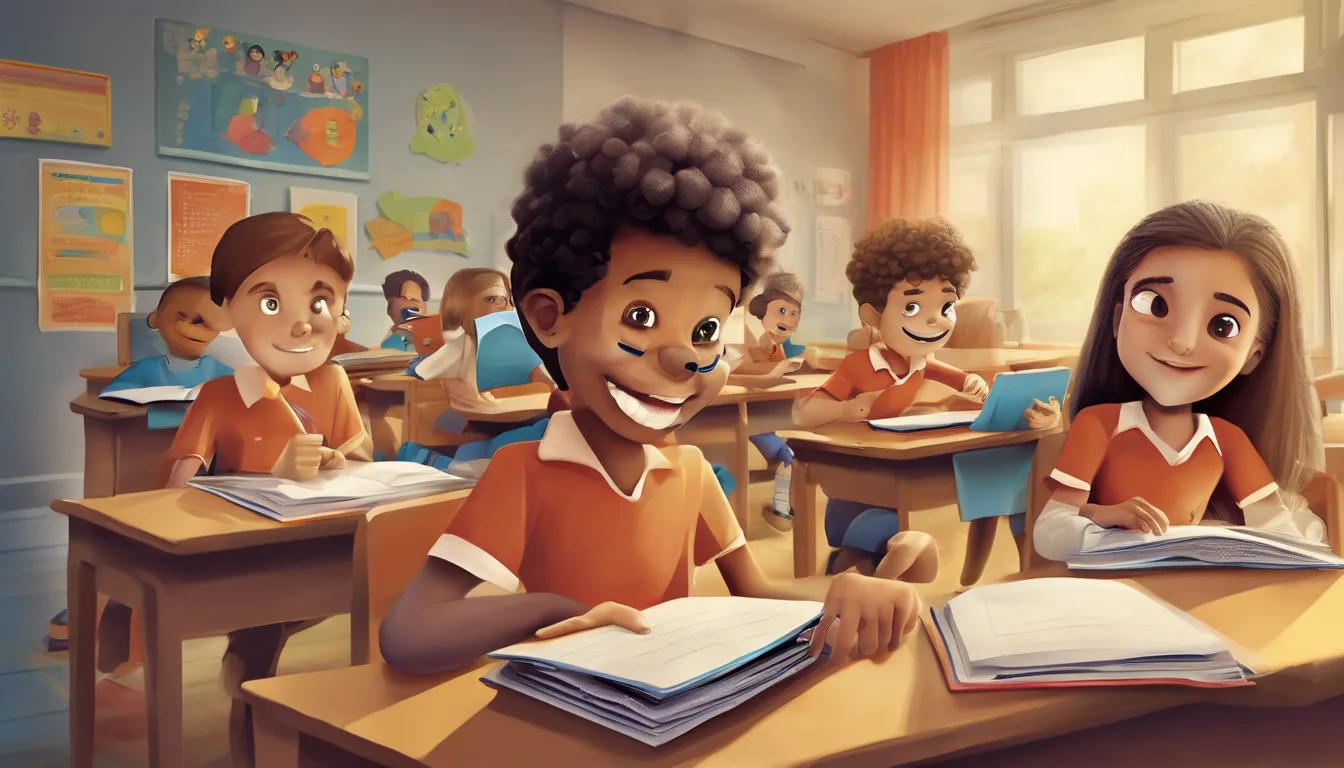 Mercado de trabalho para quem tem Pós-Graduação em Educação Infantil Ludicidade e Psicomotricidade