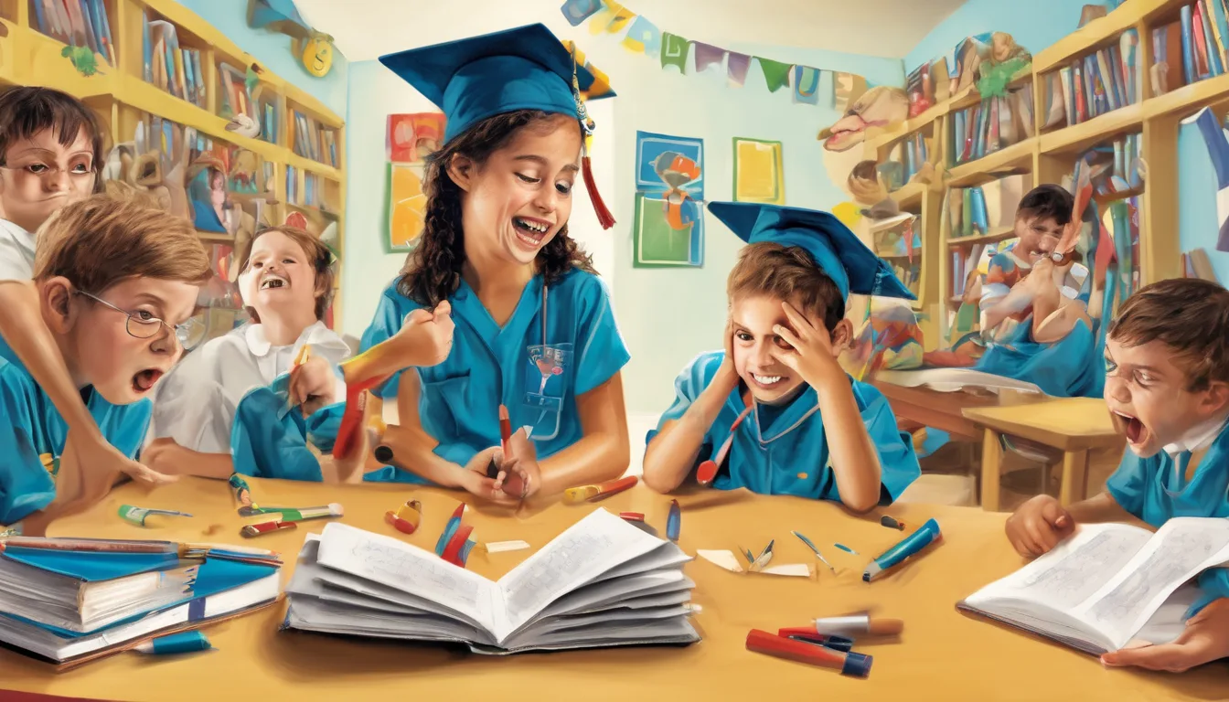 Quanto ganha quem tem Pós-Graduação em Educação Infantil Ludicidade e Psicomotricidade