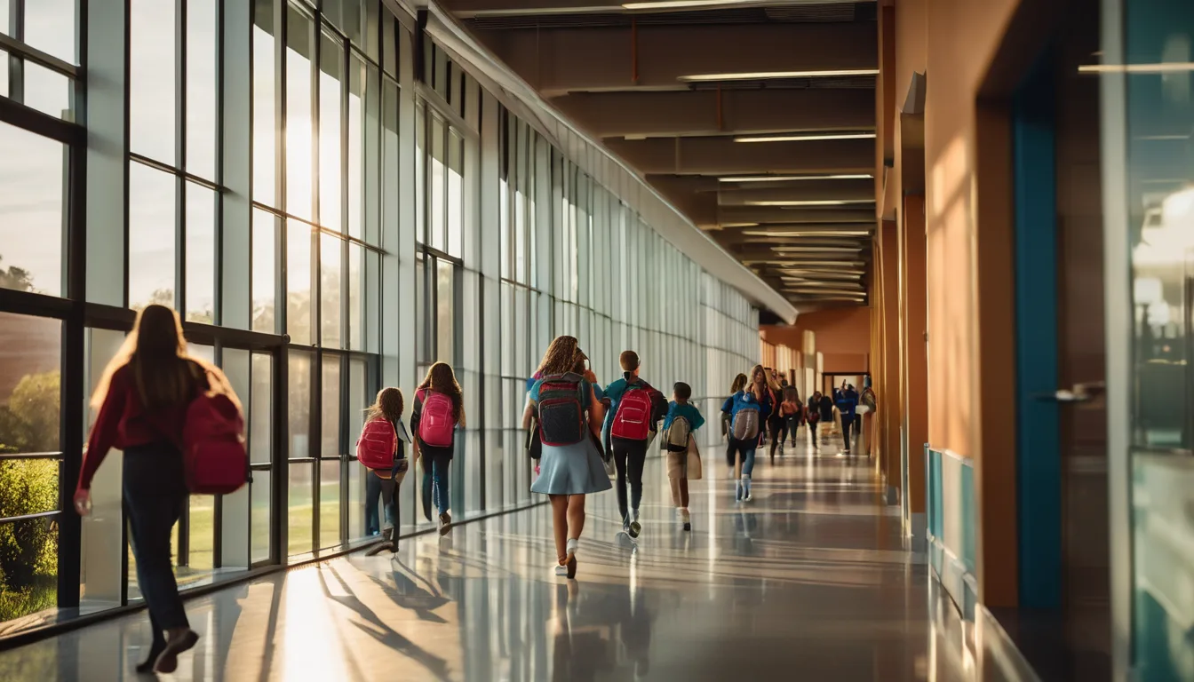 Pós-Graduação em Educação Infantil Ludicidade e Psicomotricidade: vale a pena? O que esperar