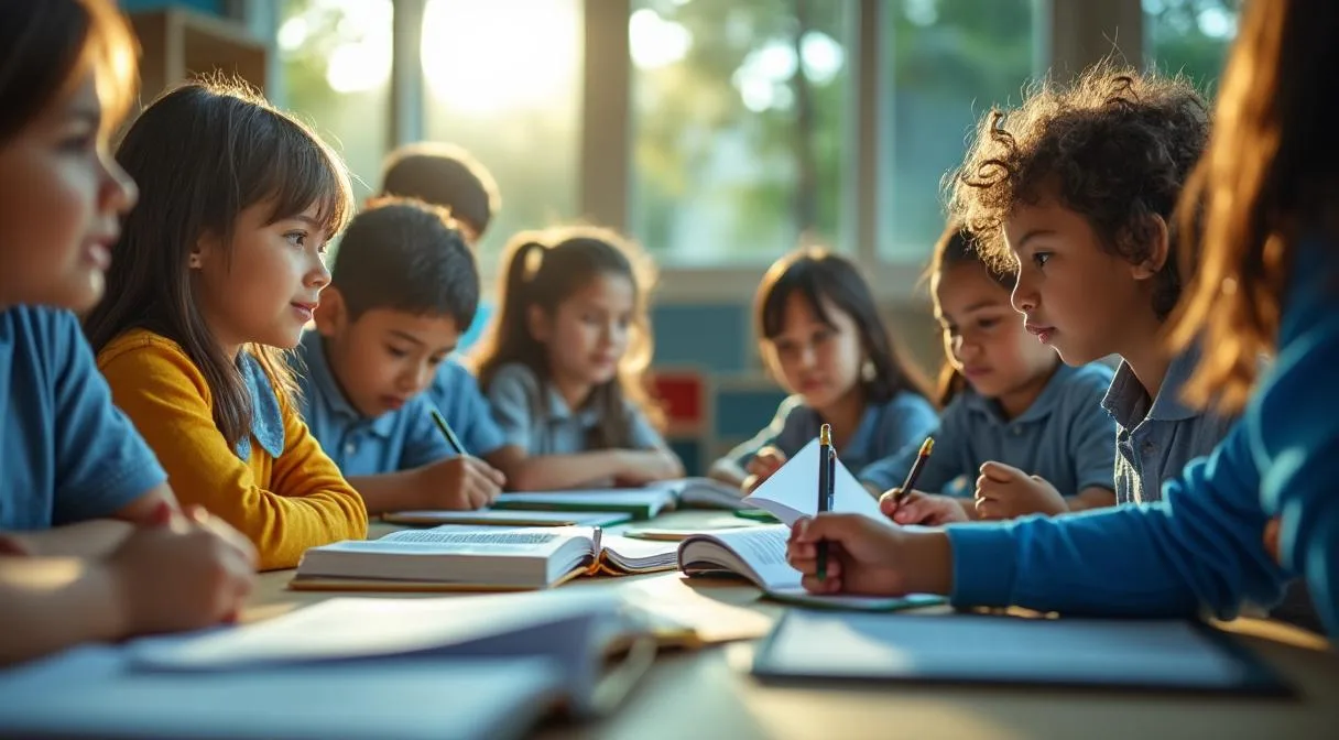 Pós-Graduação em Educação Infantil, Neurociência e Aprendizagem: vale a pena? O que esperar