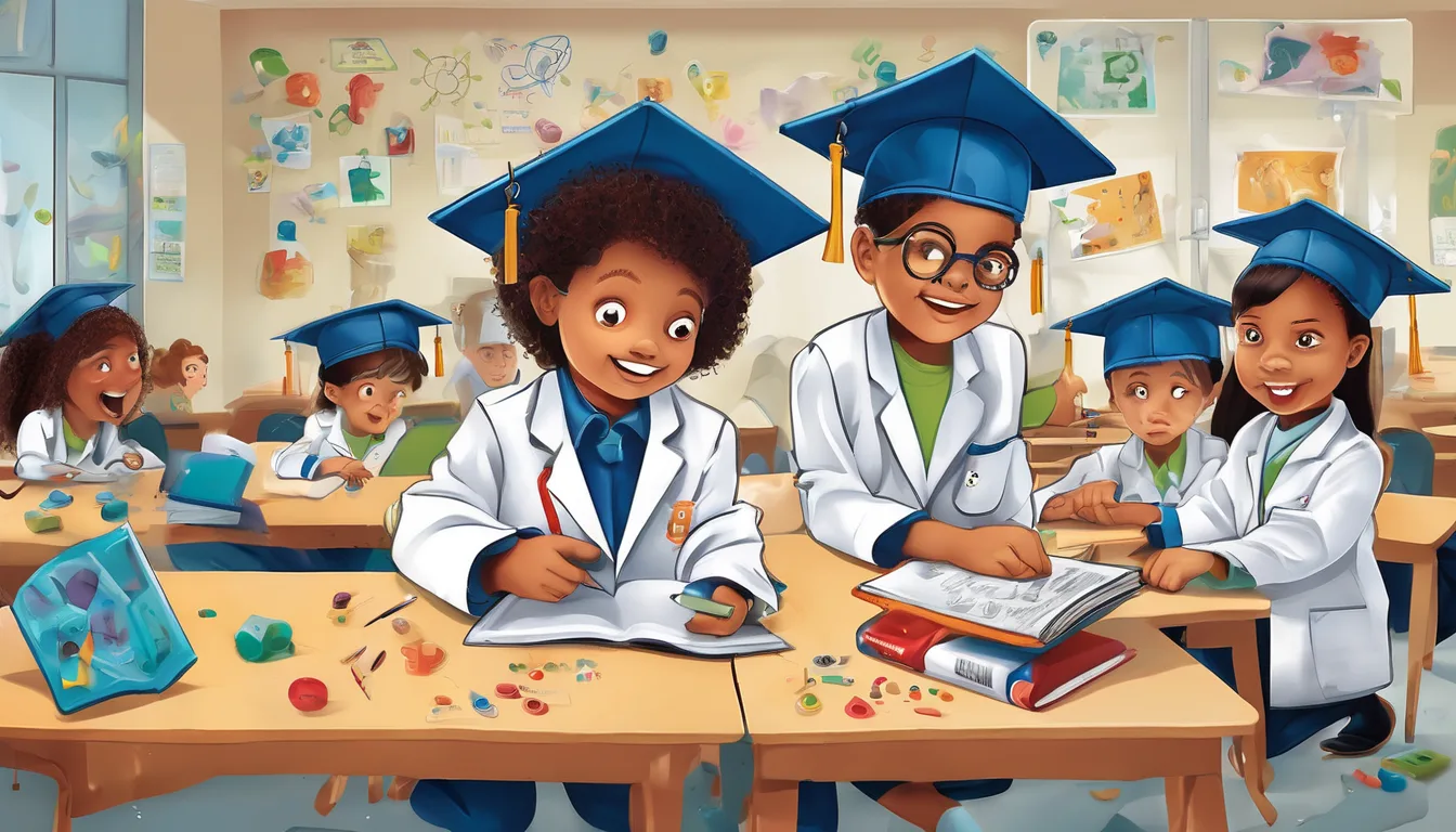 Quanto ganha quem tem Pós-Graduação em Educação Infantil, Neurociência e Aprendizagem