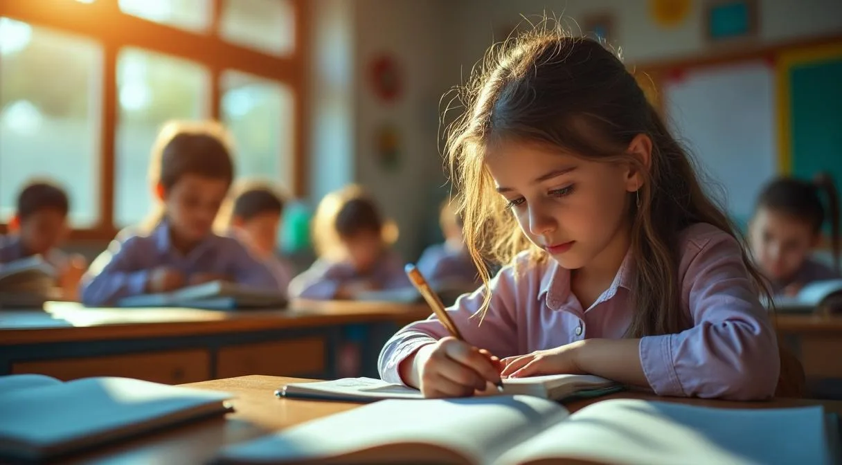 Pós-Graduação em Educação Infantil e Séries Iniciais: vale a pena? O que esperar