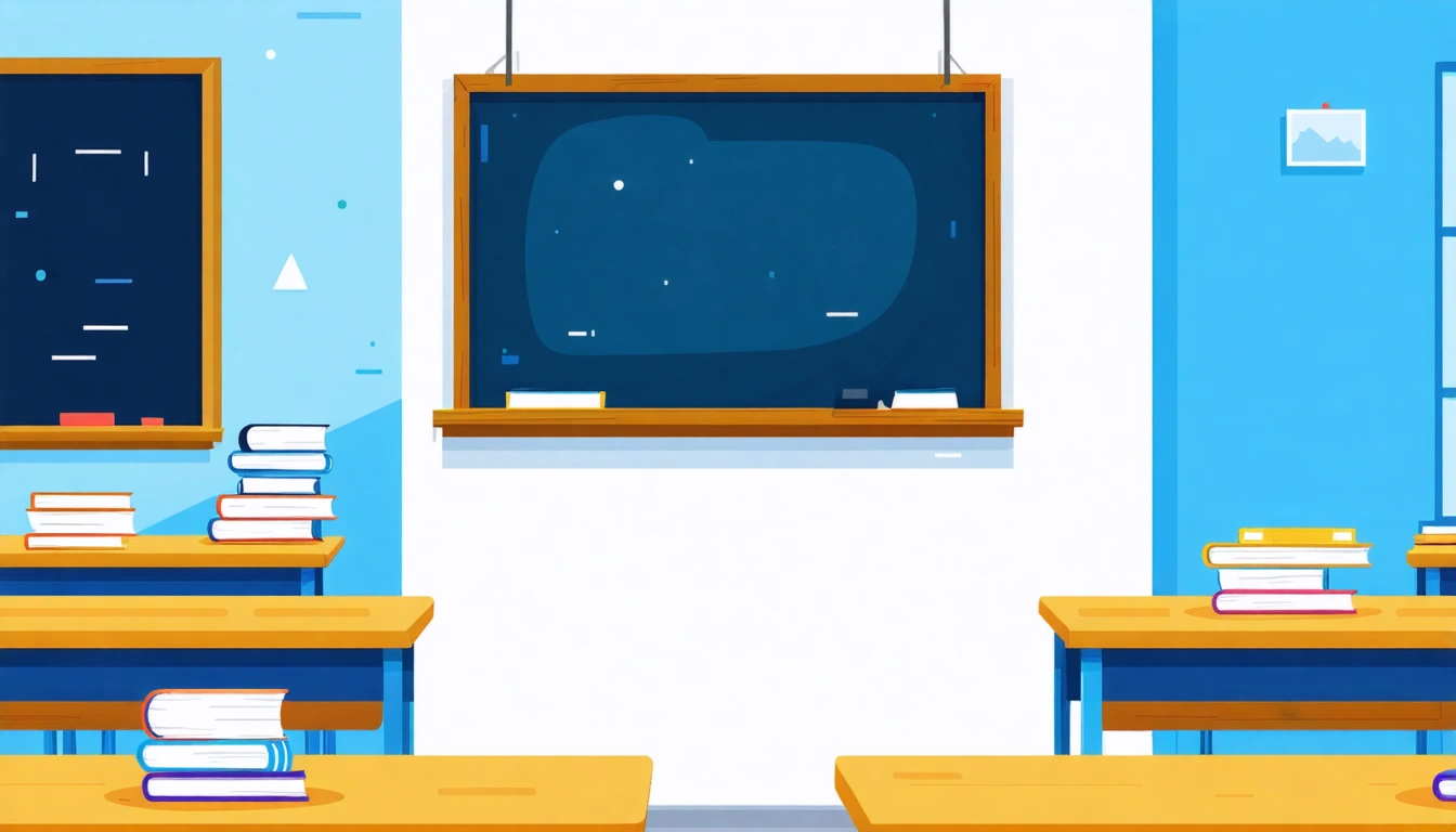 Pós-Graduação em Educação Infantil: vale a pena? O que esperar