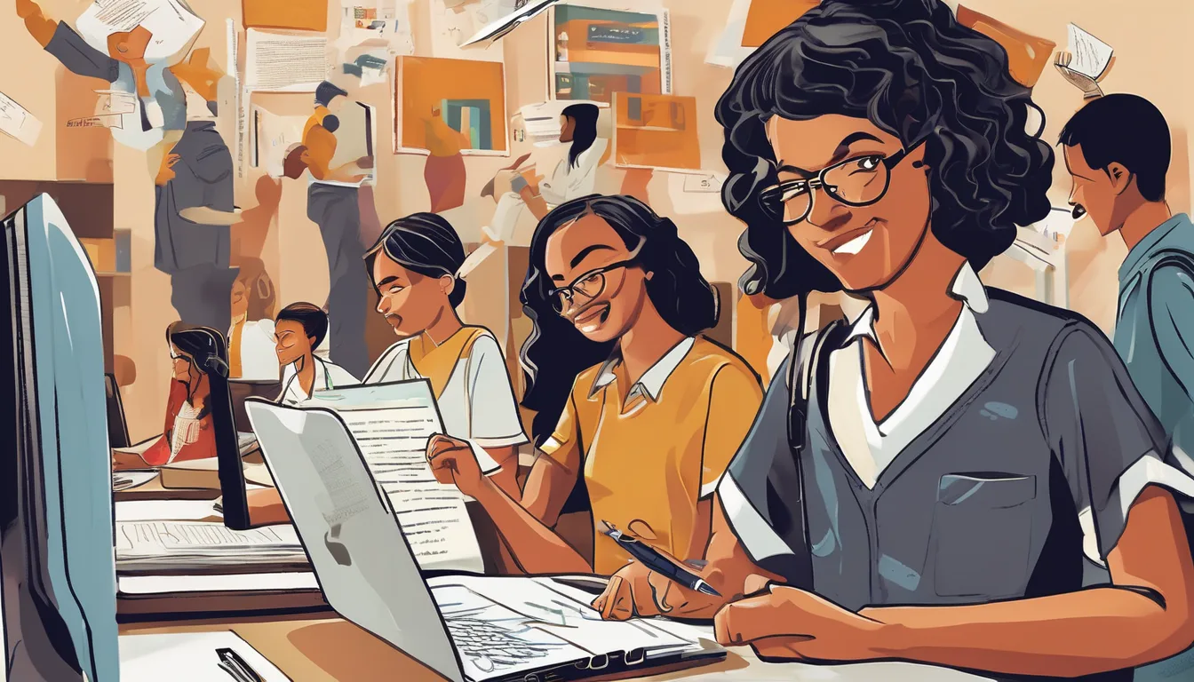 Como escolher a melhor Pós-Graduação em Educação Online e Tecnologias