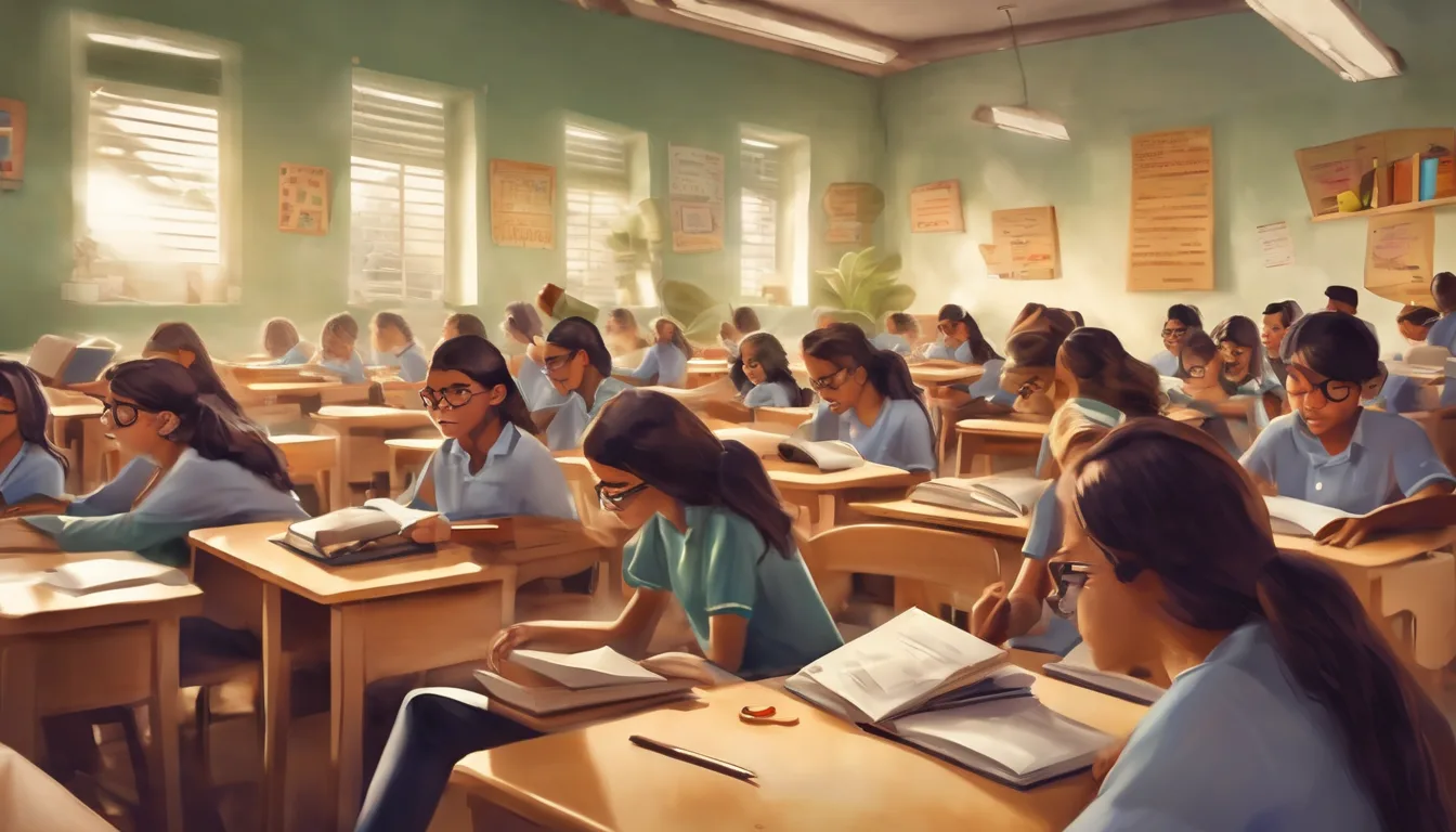 Grade curricular da Pós-Graduação em Educação Online e Tecnologias: o que você vai estudar