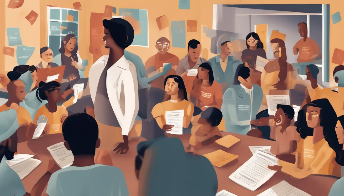 Grade curricular da Pós-Graduação em Educação, Política e Sociedade: o que você vai estudar