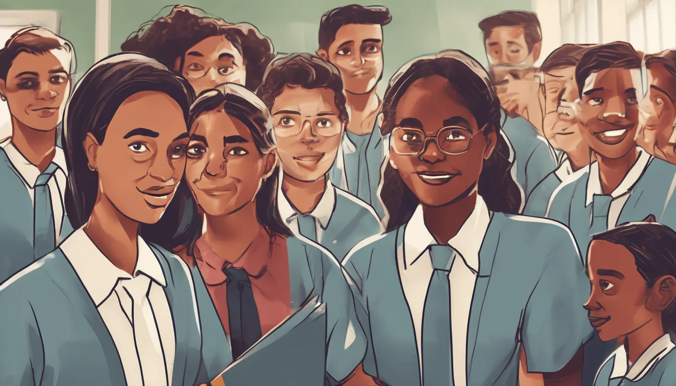 Mercado de trabalho para quem tem Pós-Graduação em Educação, Política e Sociedade