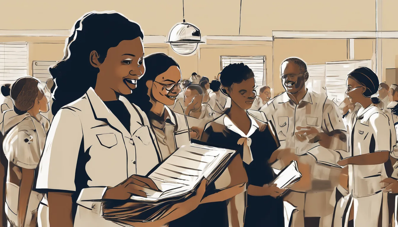 Quanto ganha quem tem Pós-Graduação em Educação, Política e Sociedade