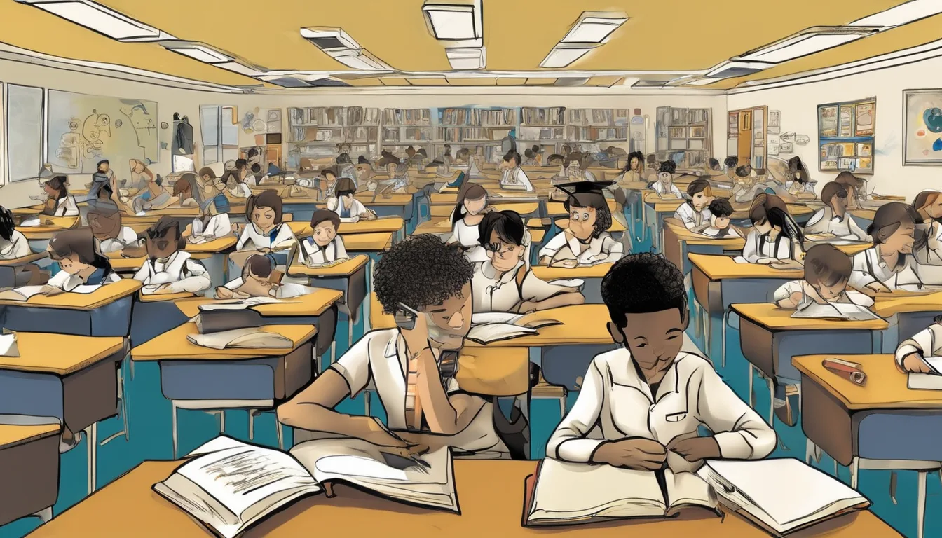Como escolher a melhor Pós-Graduação em Educação Profissional e Tecnológica