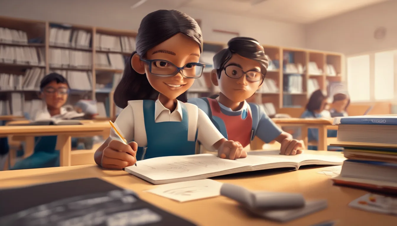 Grade curricular da Pós-Graduação em Educação Profissional e Tecnológica: o que você vai estudar