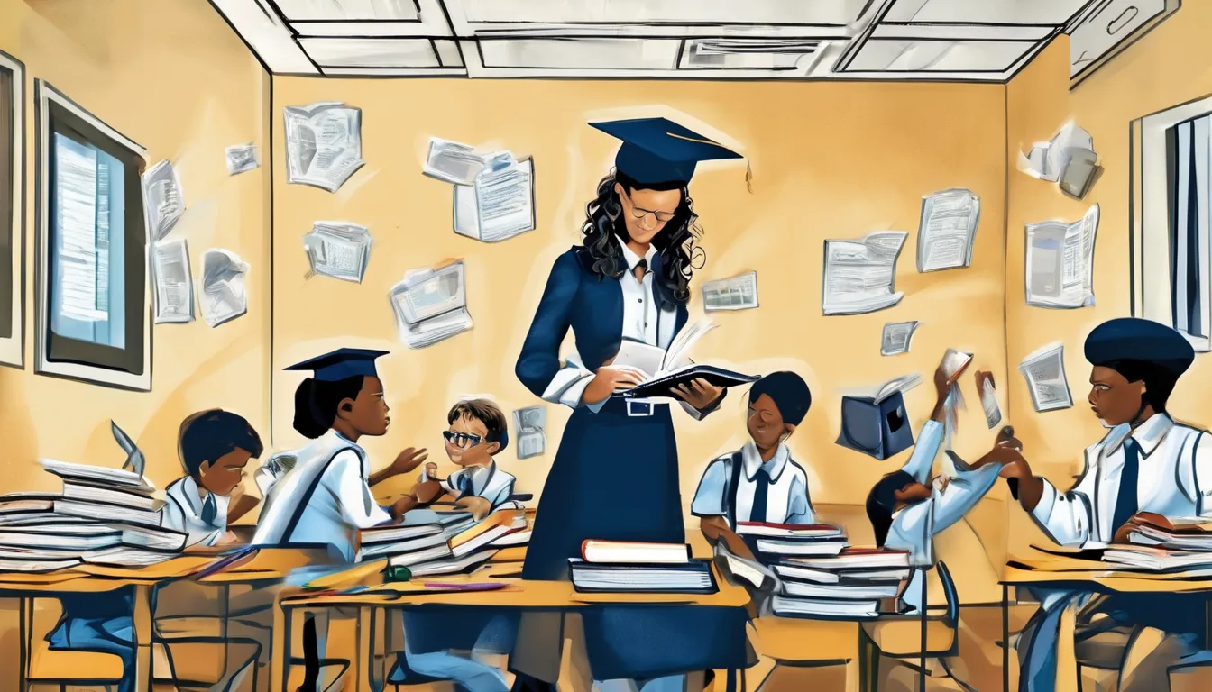 Quanto ganha quem tem Pós-Graduação em Educação Profissional e Tecnológica