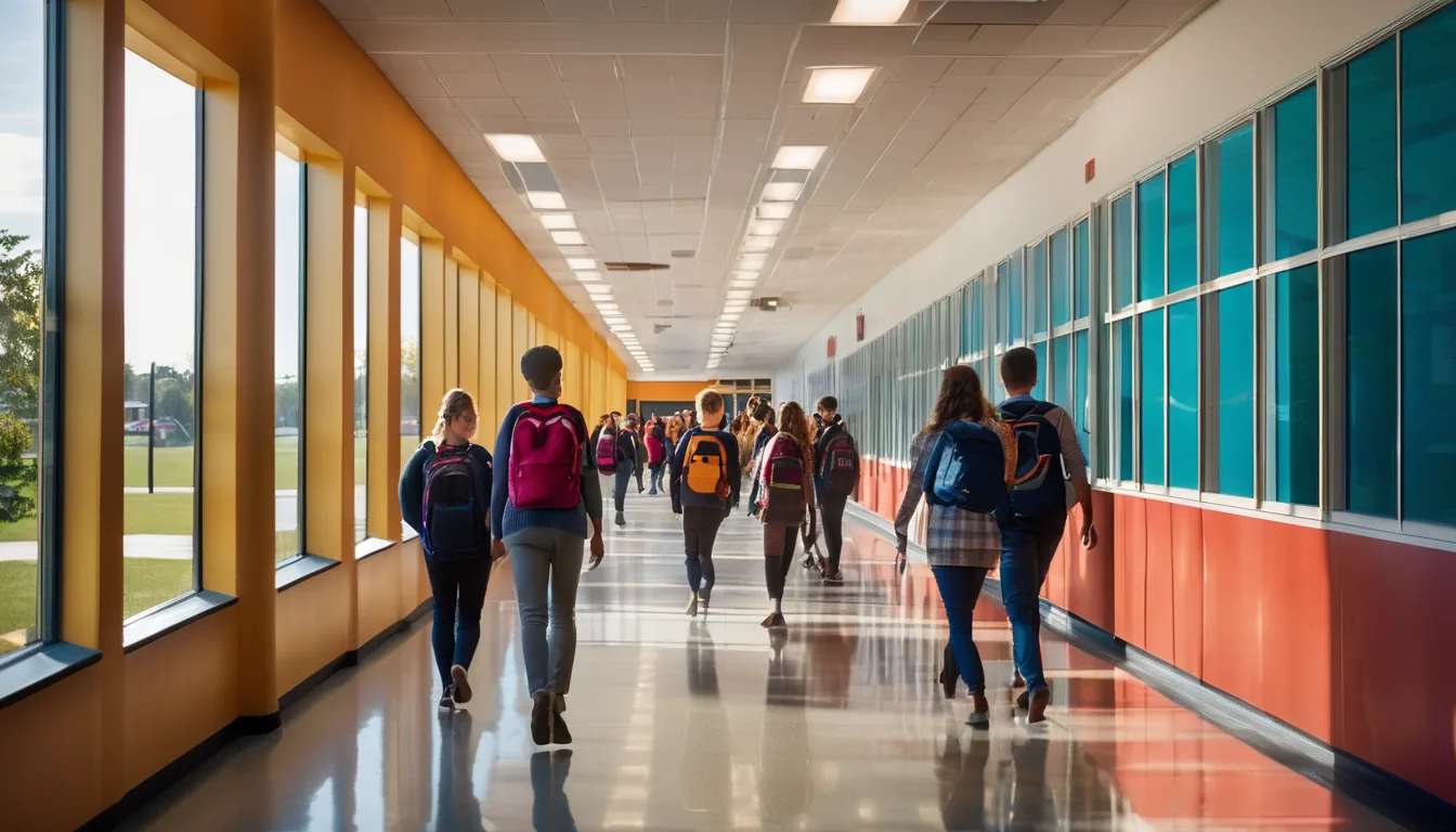 Pós-Graduação em Educação Profissional e Tecnológica: vale a pena? O que esperar