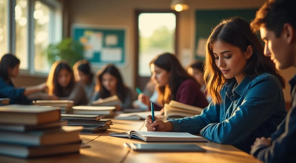 Pós-Graduação em Educação em Tempo Integral: vale a pena? O que esperar