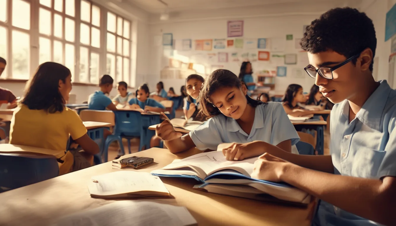 Como escolher a melhor Pós-Graduação em Educomunicação 