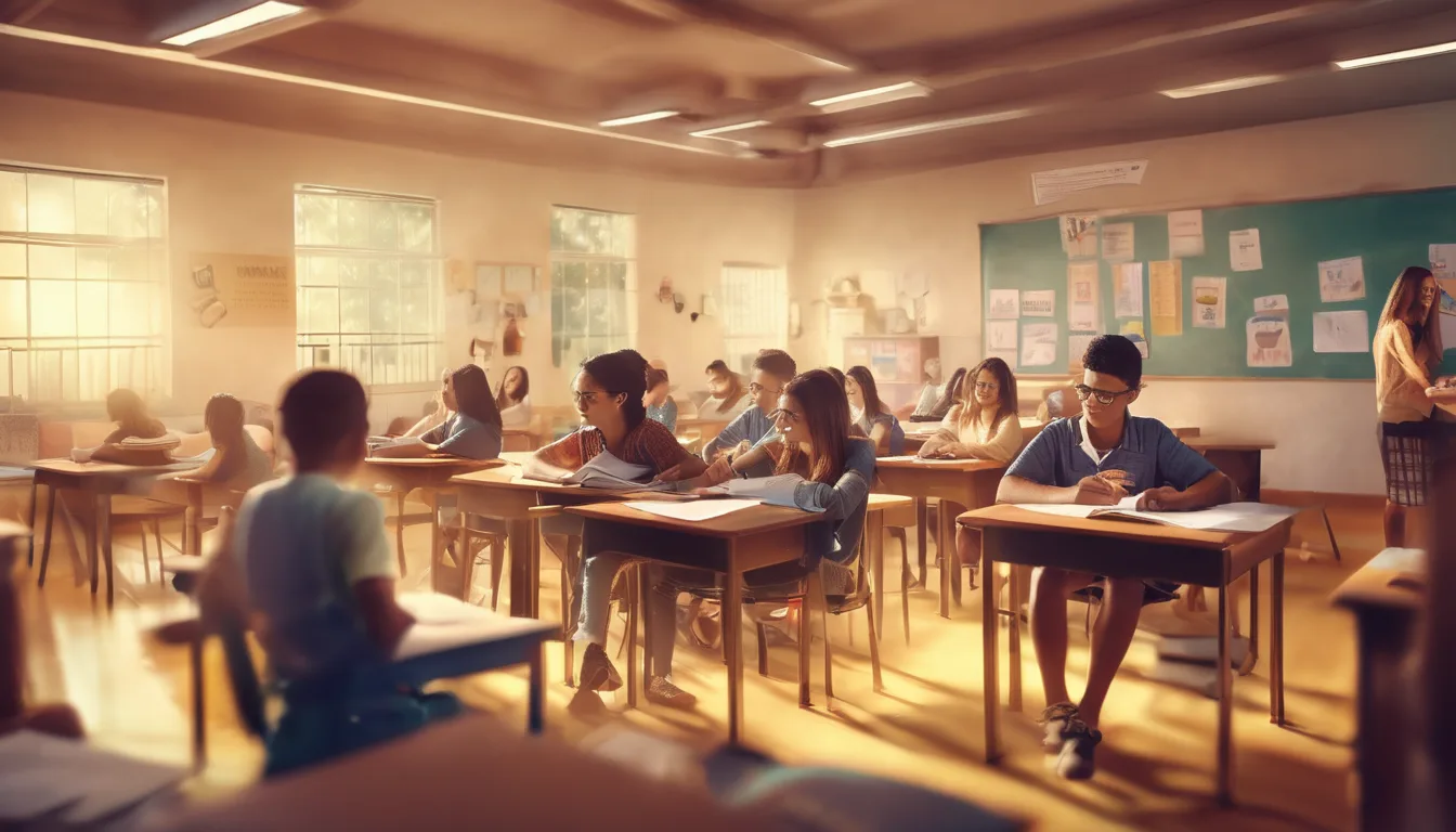 Grade curricular da Pós-Graduação em Educomunicação : o que você vai estudar
