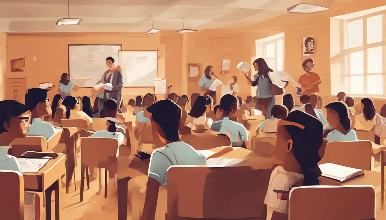 Quanto ganha quem tem Pós-Graduação em Educomunicação 