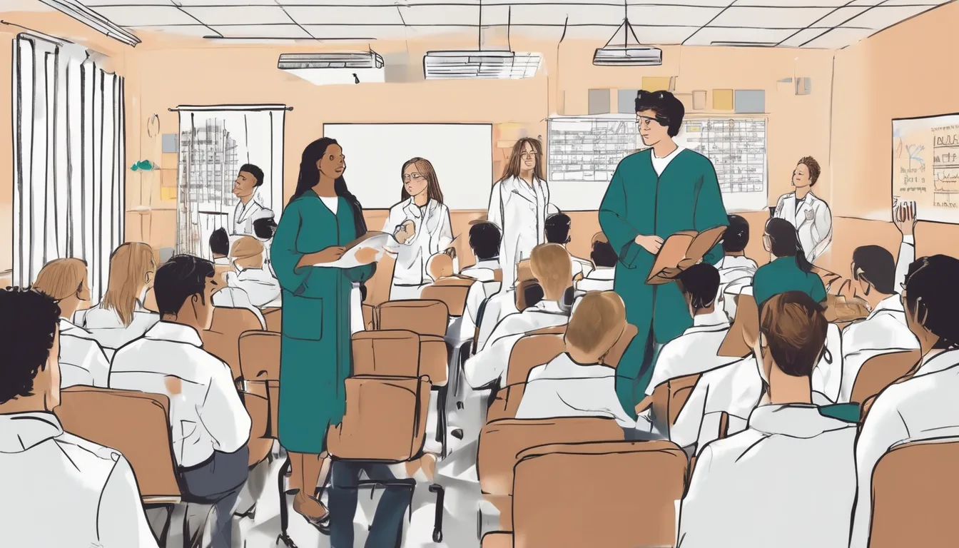 Como escolher a melhor Pós-Graduação em Análise do Comportamento Aplicada (ABA) a Indivíduos com Transtorno do Espectro Autista