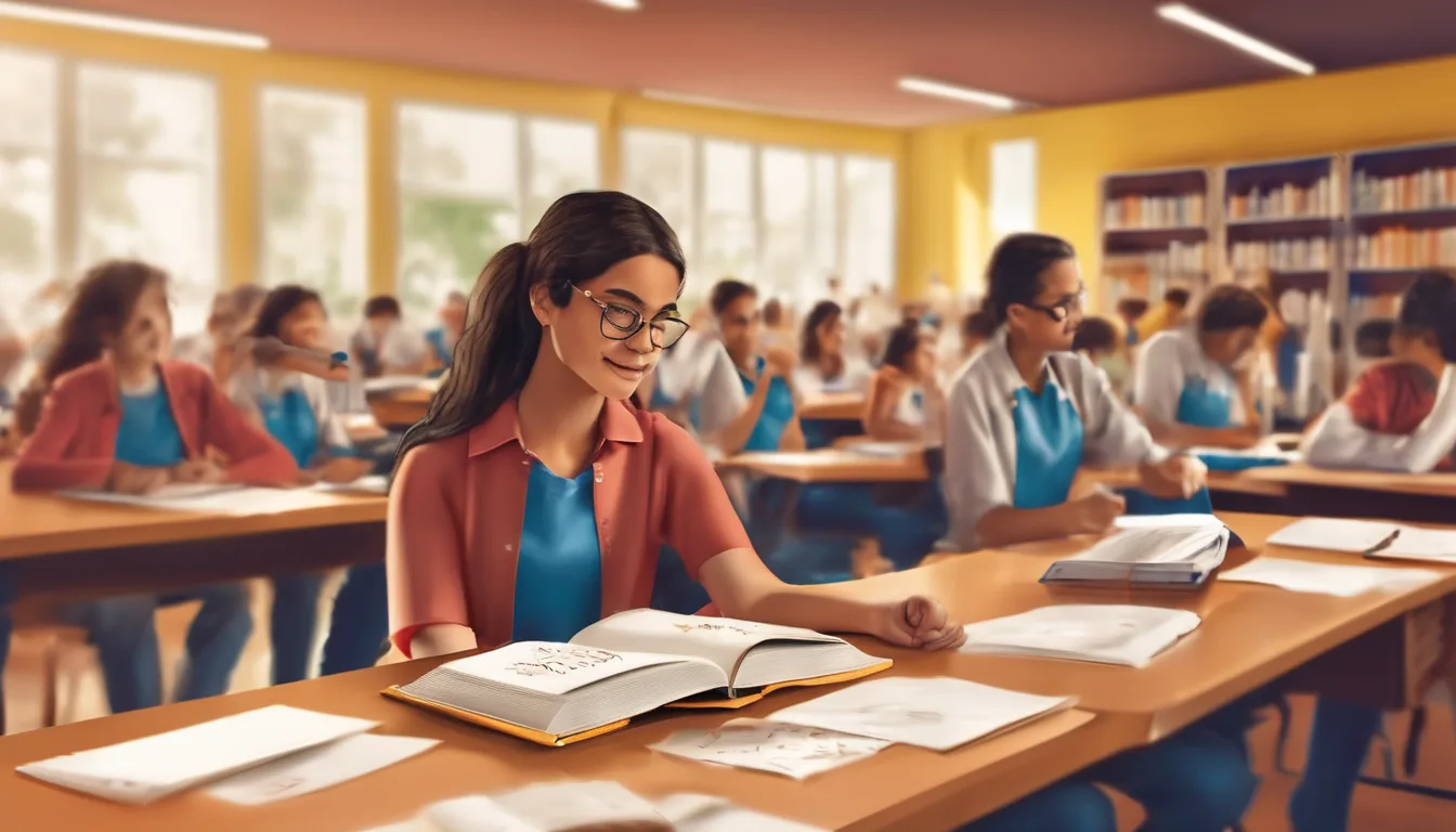Mercado de trabalho para quem tem Pós-Graduação em Antropologia