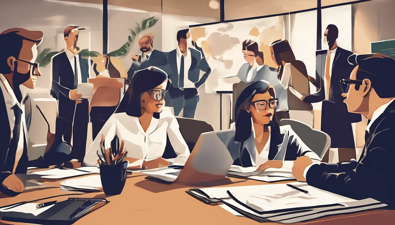 Como escolher a melhor Pós-Graduação em Comunicação Pública