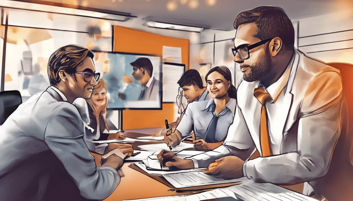 Grade curricular da Pós-Graduação em Comunicação Pública: o que você vai estudar