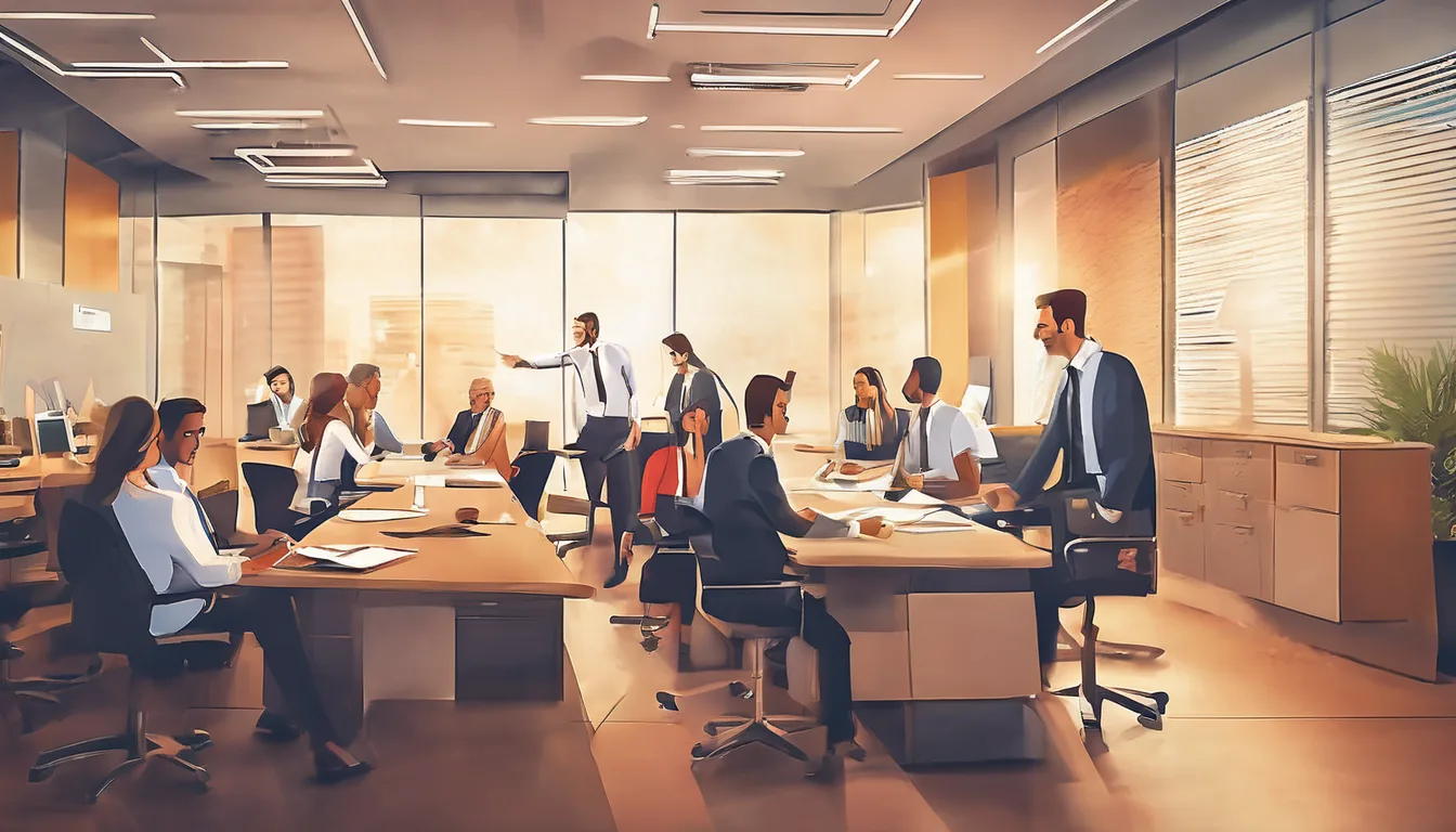 Mercado de trabalho para quem tem Pós-Graduação em Comunicação Pública