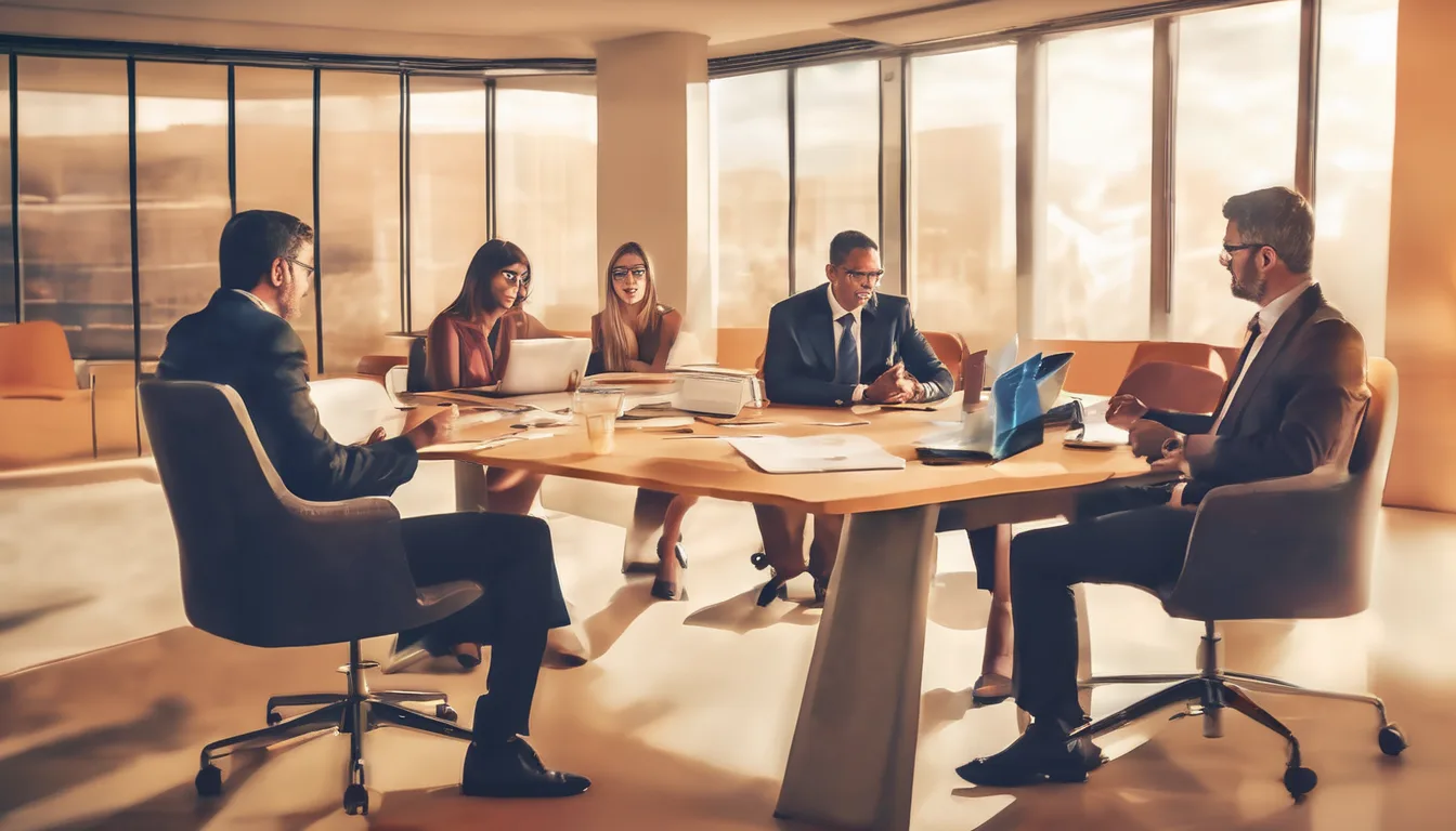 Quanto ganha quem tem Pós-Graduação em Comunicação Pública