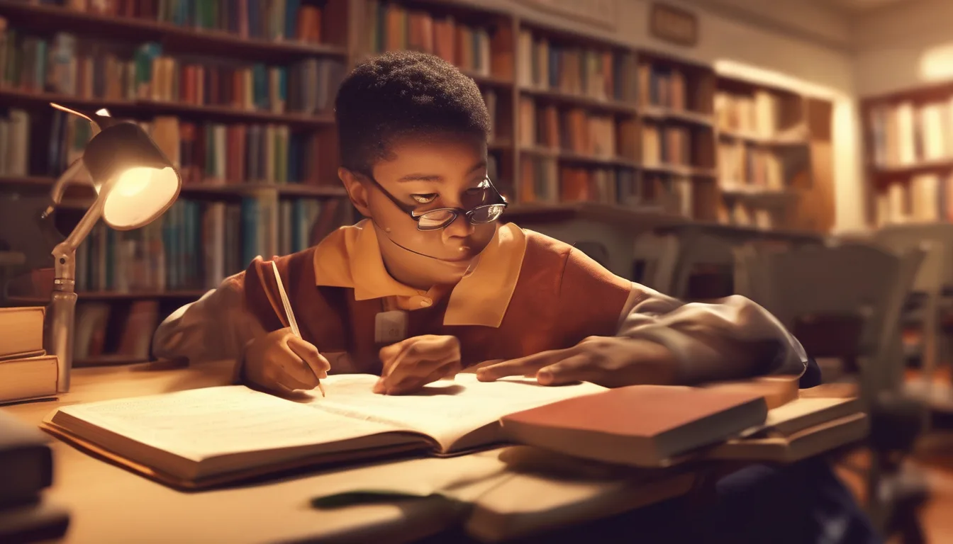 Mercado de trabalho para quem tem Pós-Graduação em Cultura e Literatura