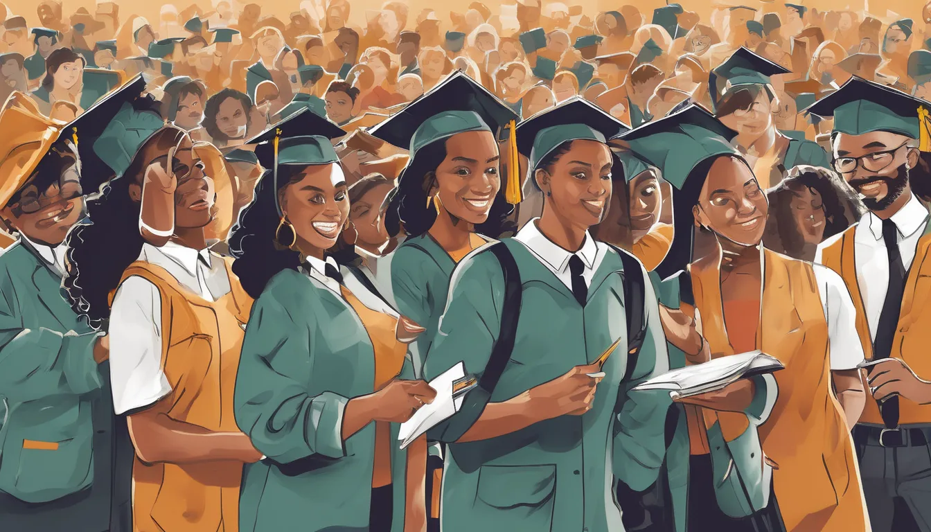 Como escolher a melhor Pós-Graduação em Diversidade, Equidade, Inclusão e Cultura Organizacional
