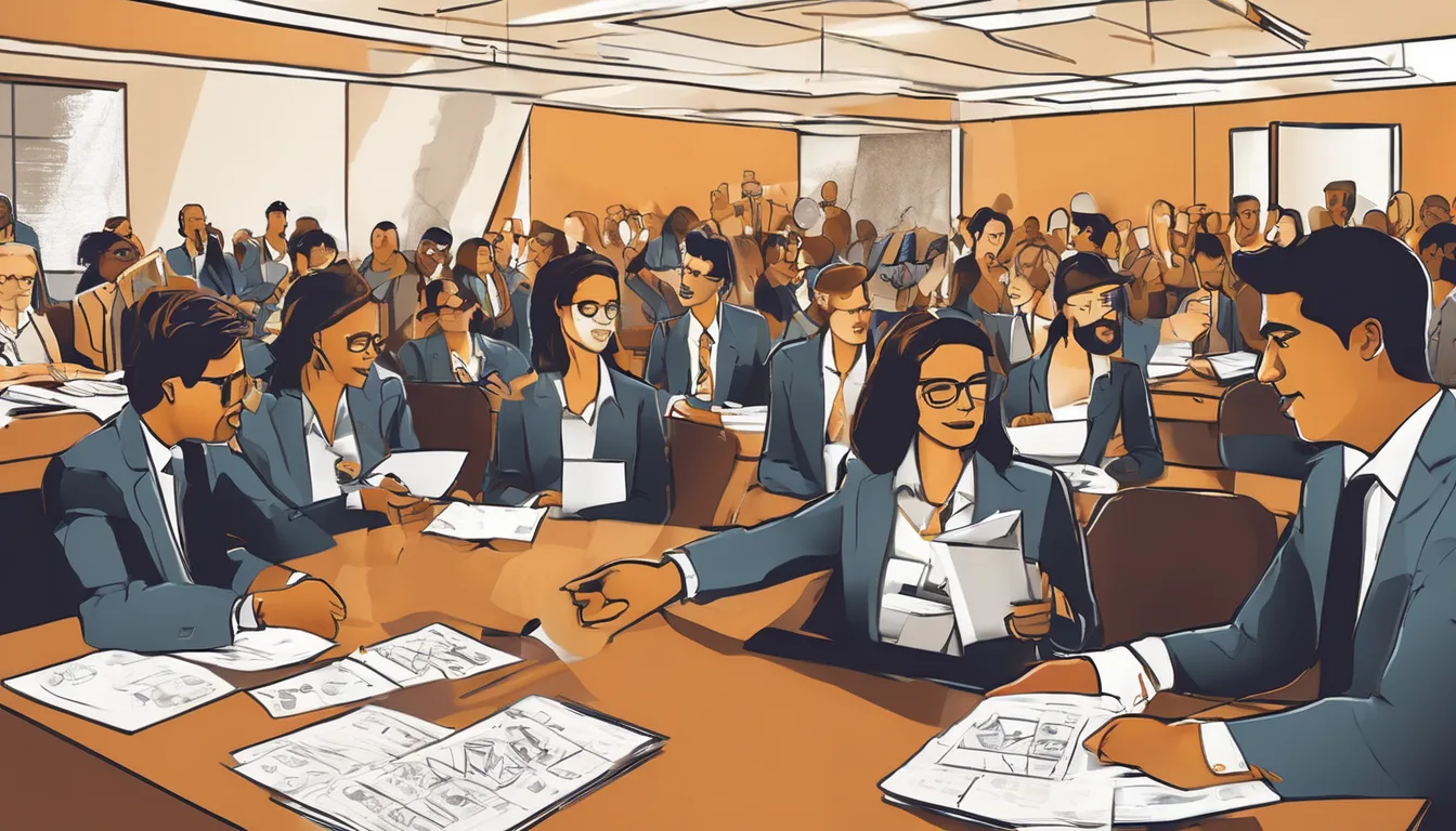 Grade curricular da Pós-Graduação em Diversidade, Equidade, Inclusão e Cultura Organizacional: o que você vai estudar
