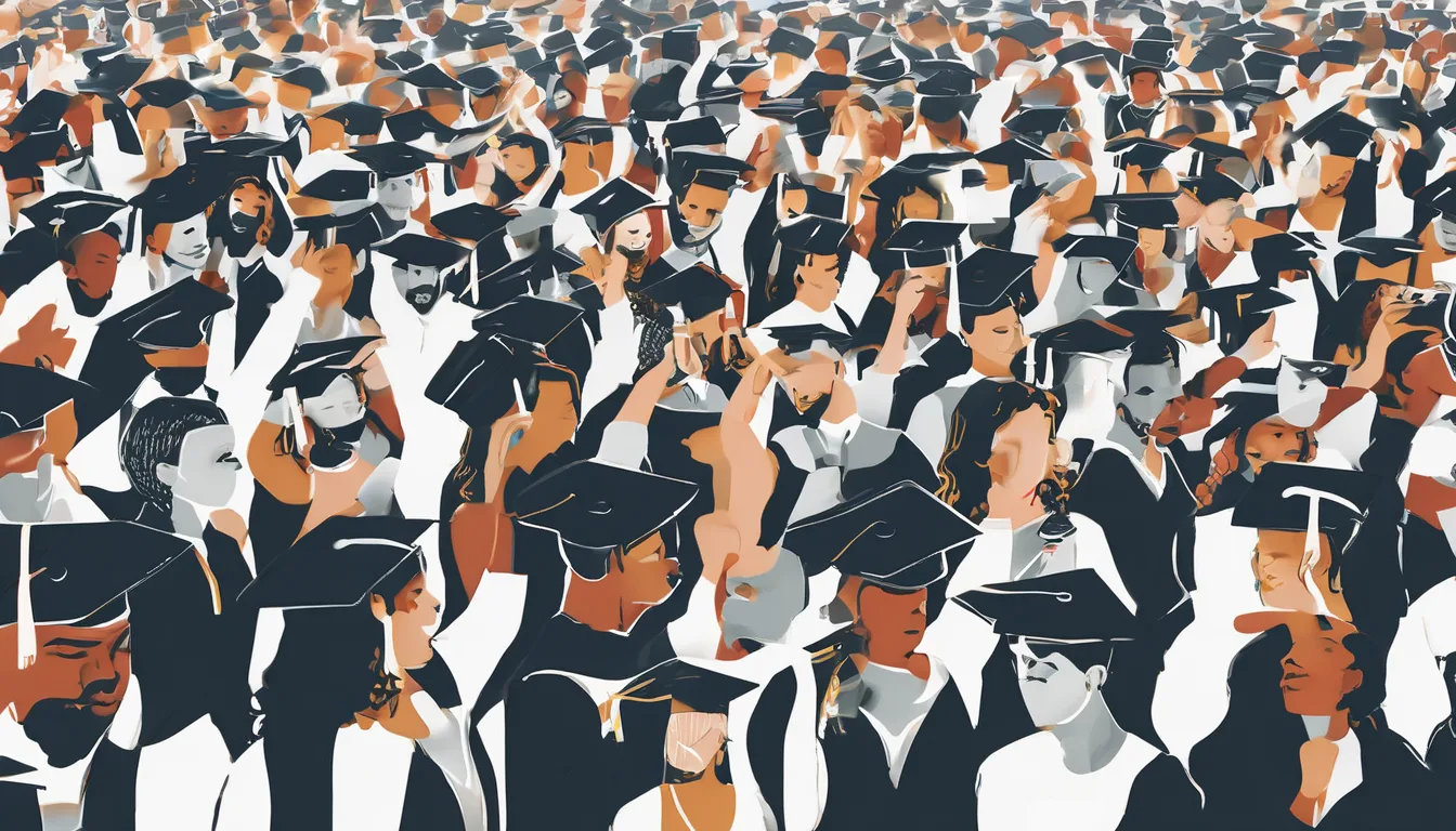 Quanto ganha quem tem Pós-Graduação em Diversidade, Equidade, Inclusão e Cultura Organizacional