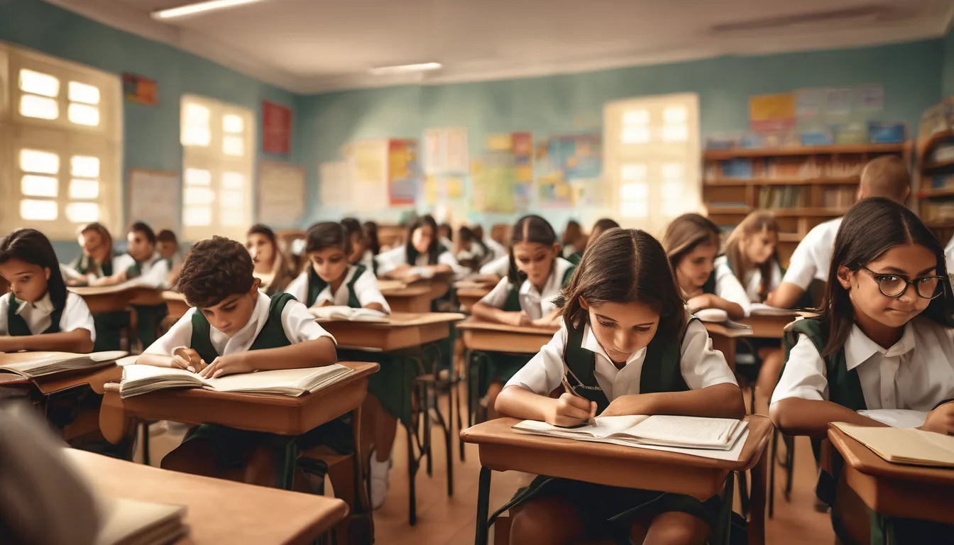 Mercado de trabalho para quem tem Pós-Graduação em Docência no Ensino Superior