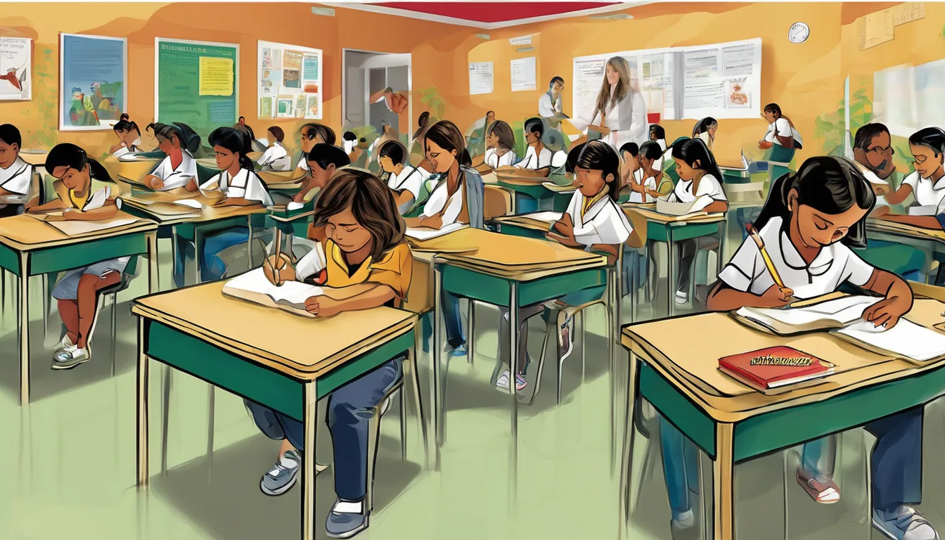 Docência no Ensino Superior: tendências, desafios e oportunidades para especialistas