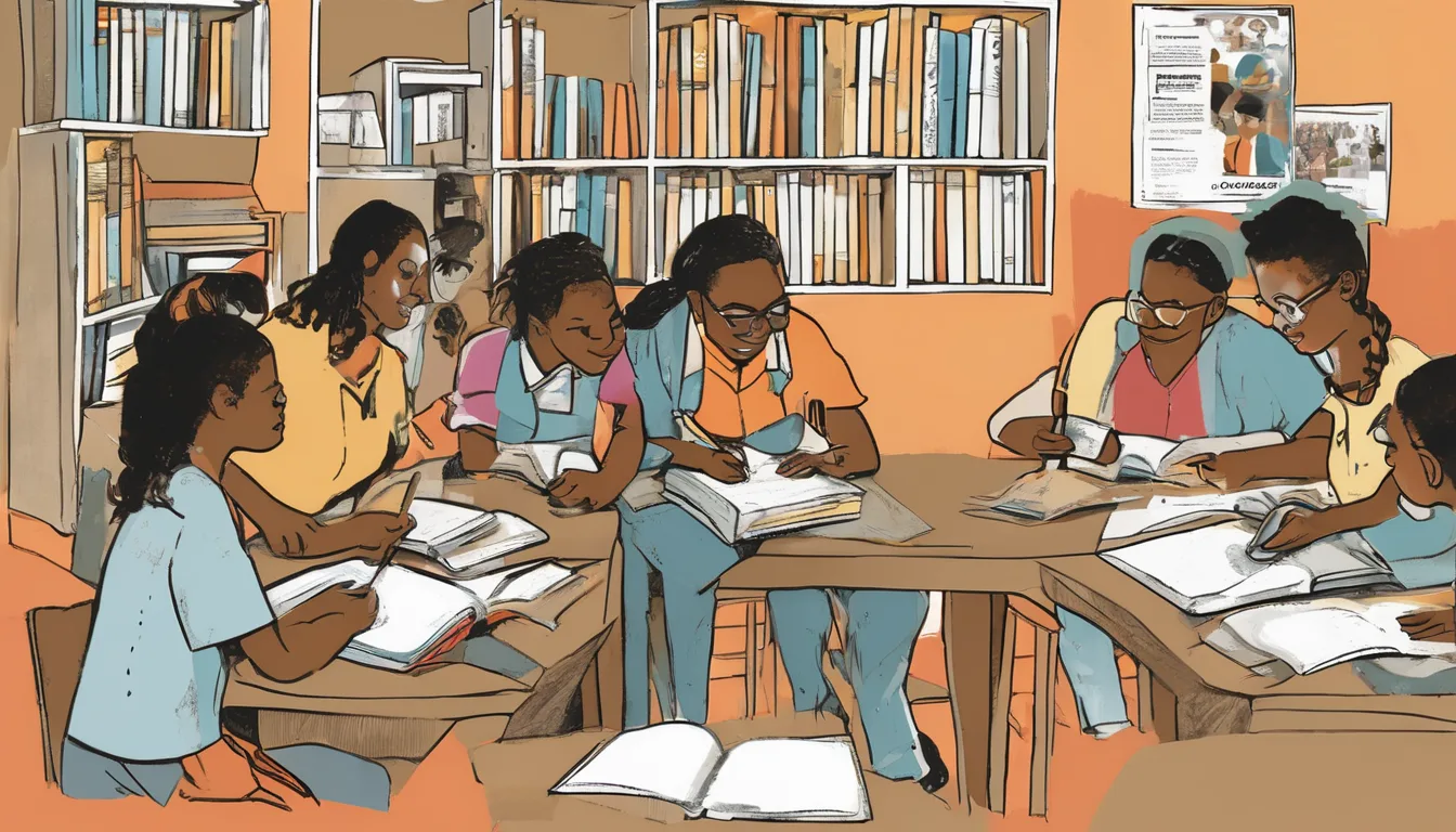 Educação Especial e Inclusiva com Ênfase em Surdez e Libras: tendências, desafios e oportunidades para especialistas