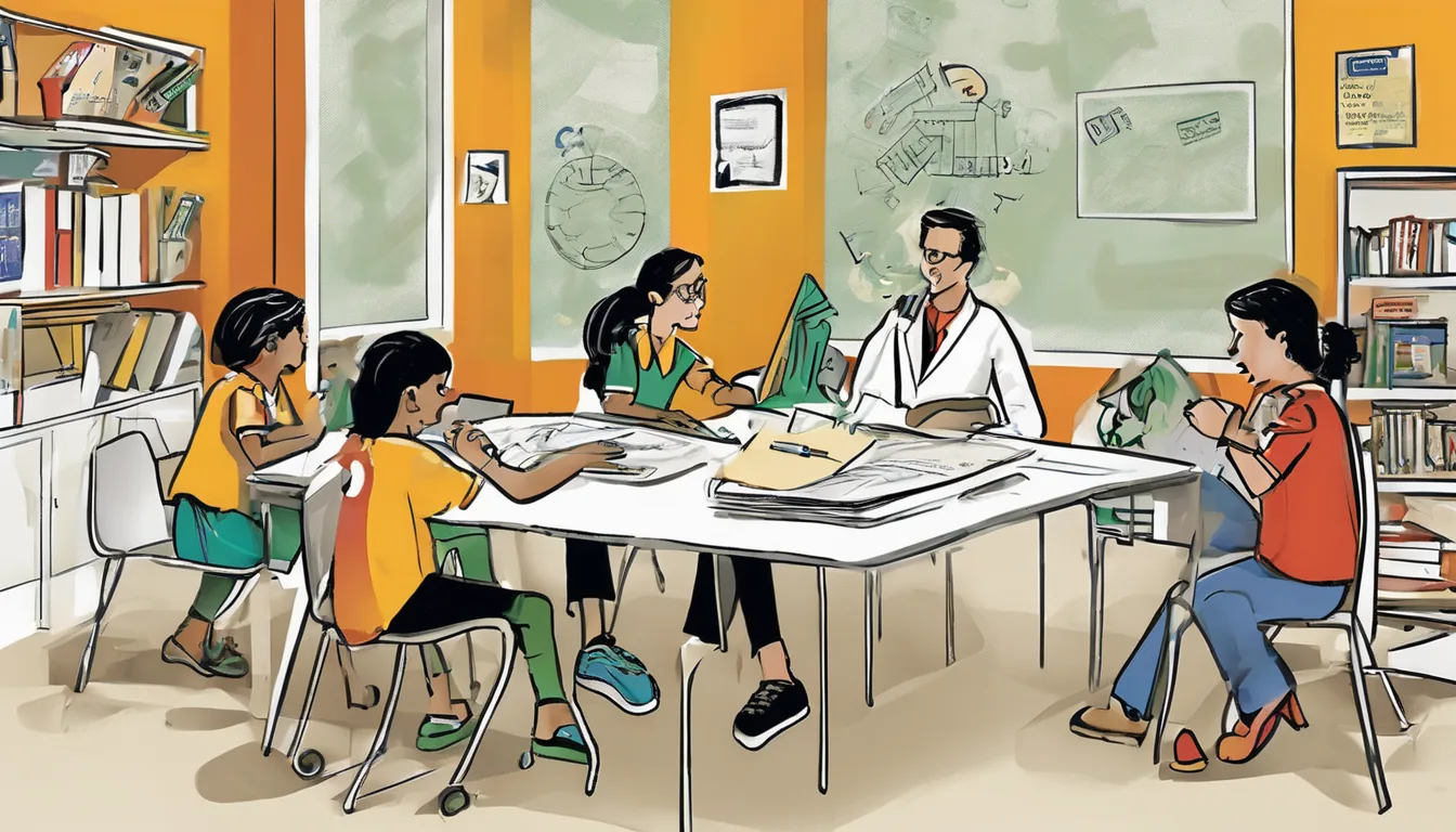 Educação Especial e Psicomotricidade: tendências, desafios e oportunidades para especialistas
