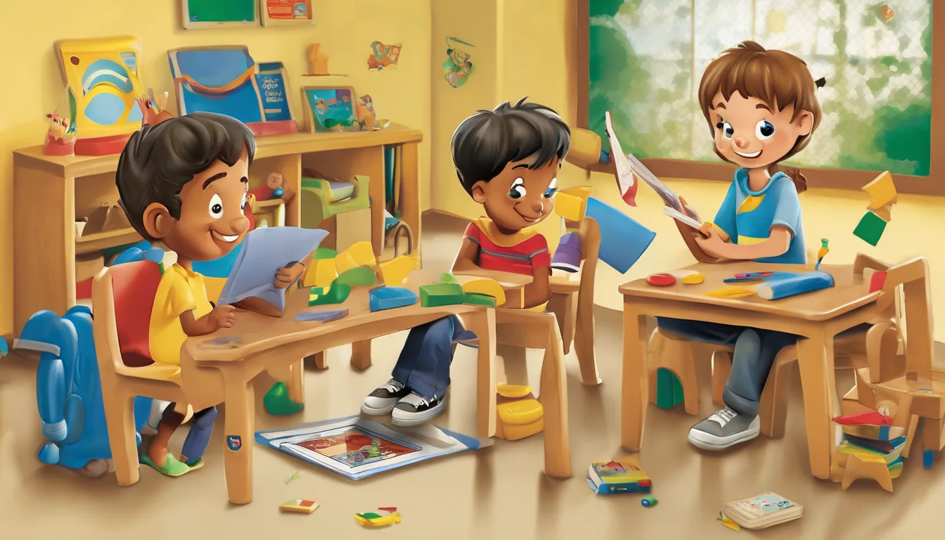 Mercado de trabalho para quem tem Pós-Graduação em Educação Infantil: Jogos Brinquedos e Recreação