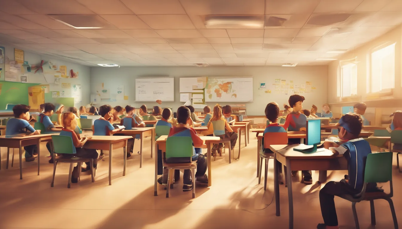 Mercado de trabalho para quem tem Pós-Graduação em Educação Profissional e Tecnológica