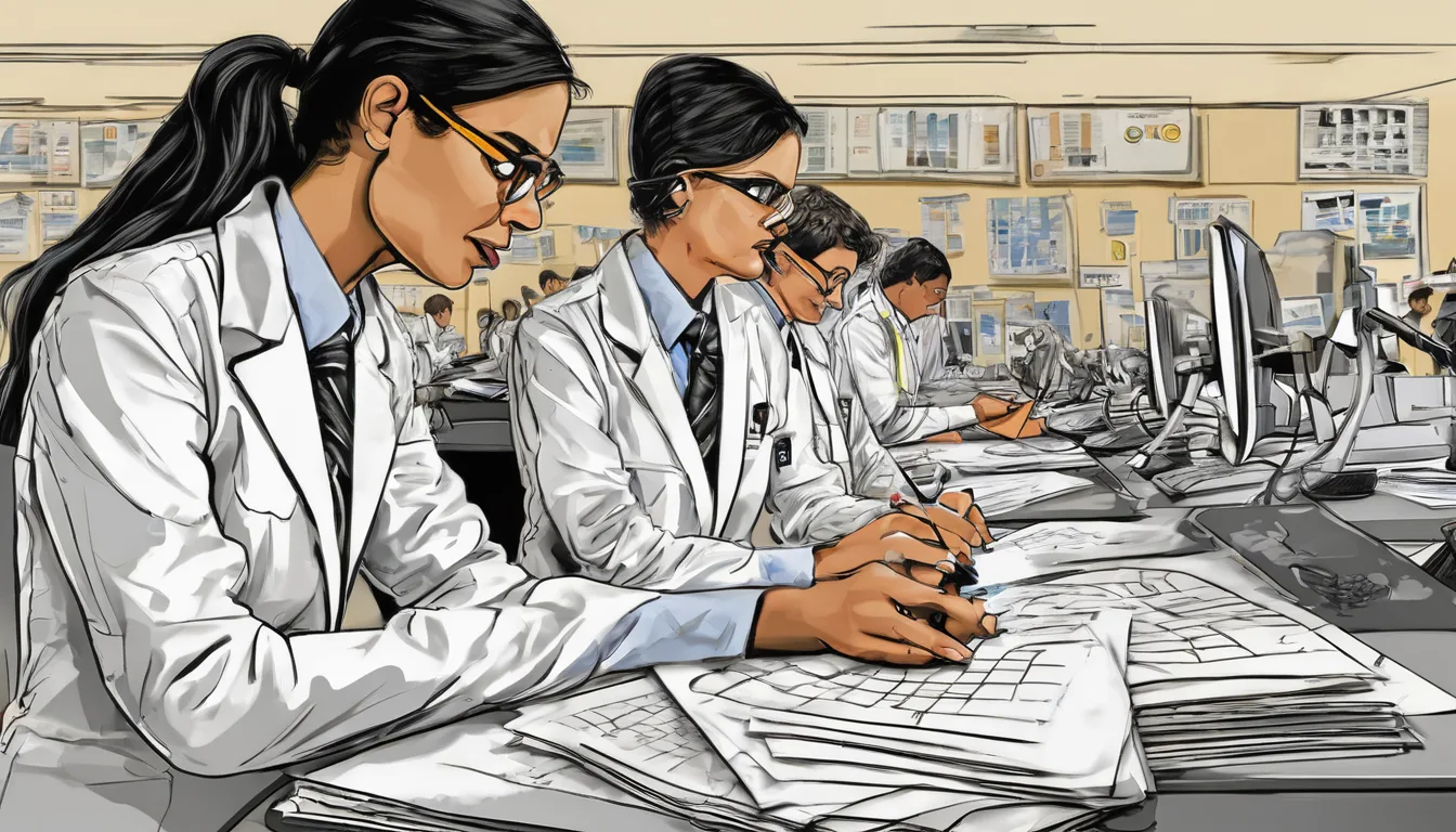 Educação Profissional e Tecnológica: tendências, desafios e oportunidades para especialistas