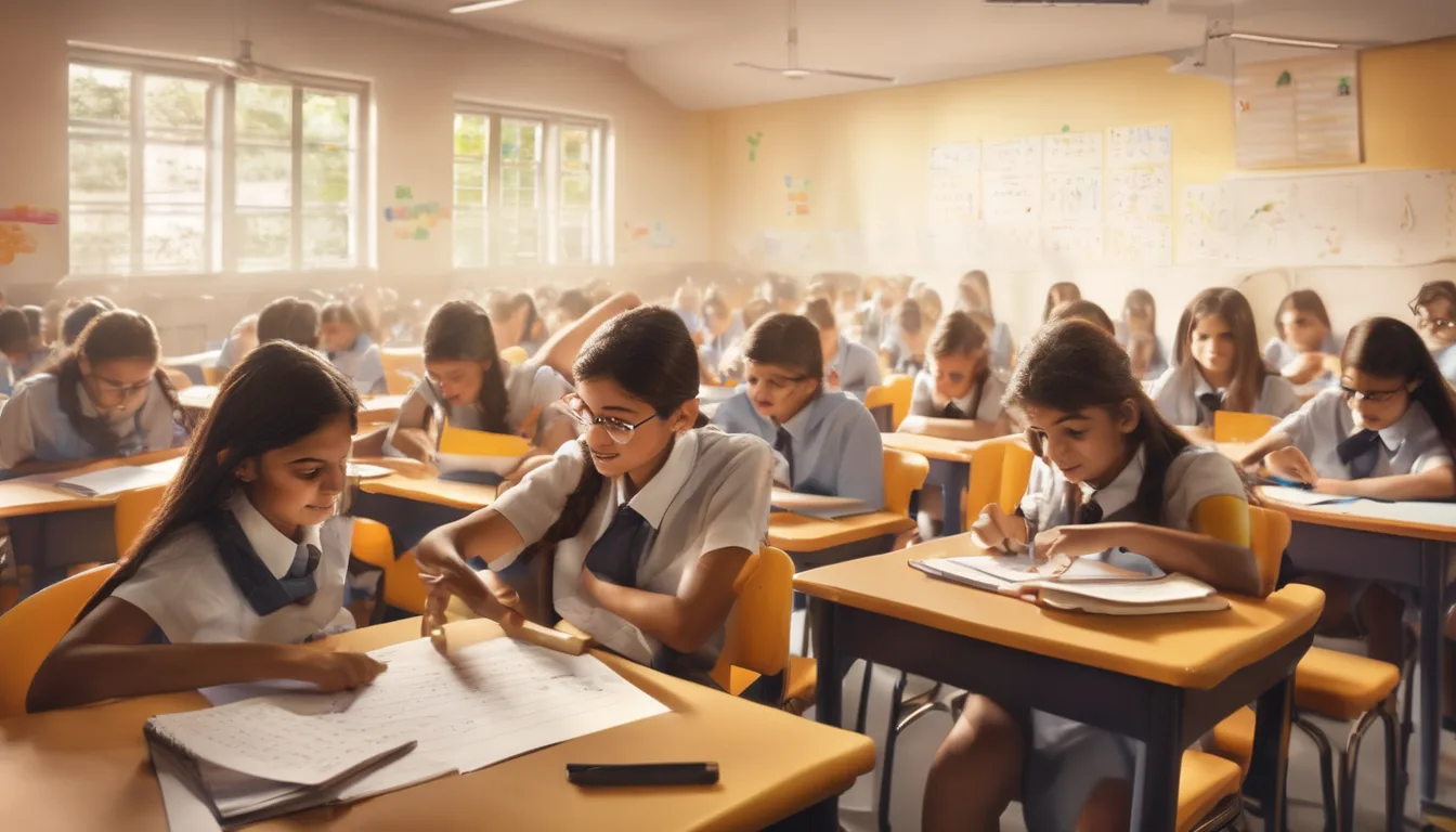 Mercado de trabalho para quem tem Pós-Graduação em Ensino da Matemática