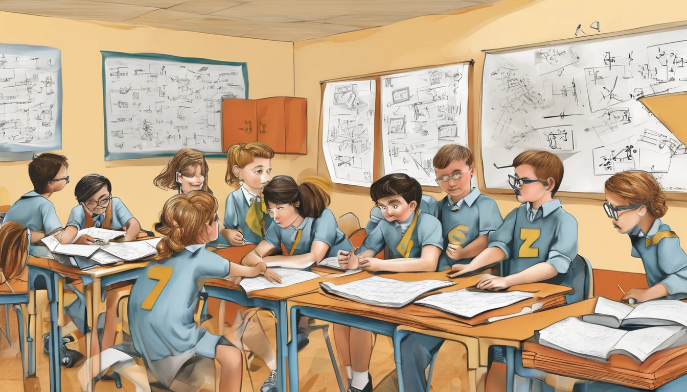 Ensino da Matemática: tendências, desafios e oportunidades para especialistas