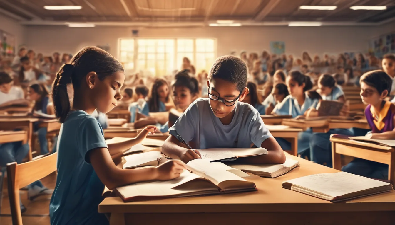 Mercado de trabalho para quem tem Pós-Graduação em Ensino de Arte e Música