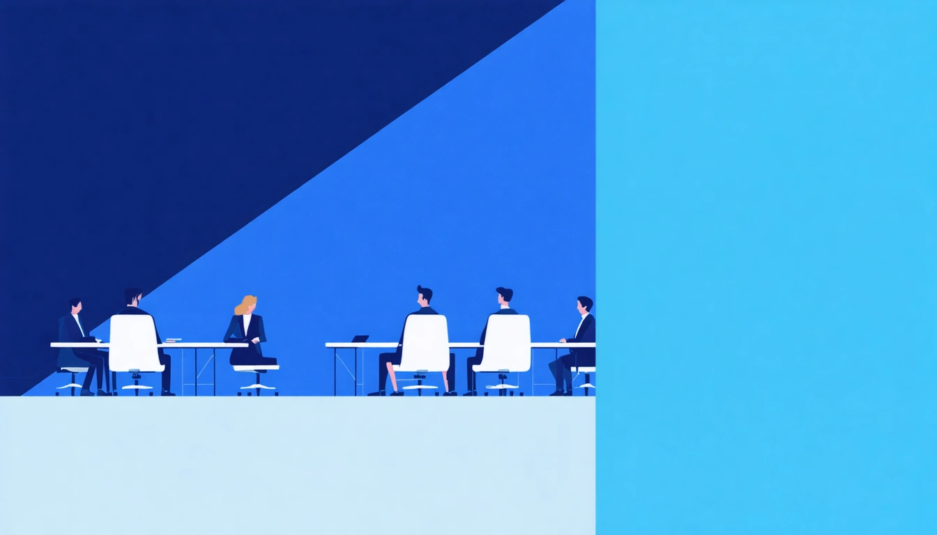 Pós-Graduação em ESG - Ambiental, Social e Governança - Sustentabilidade e Gestão de Projetos: vale a pena? O que esperar