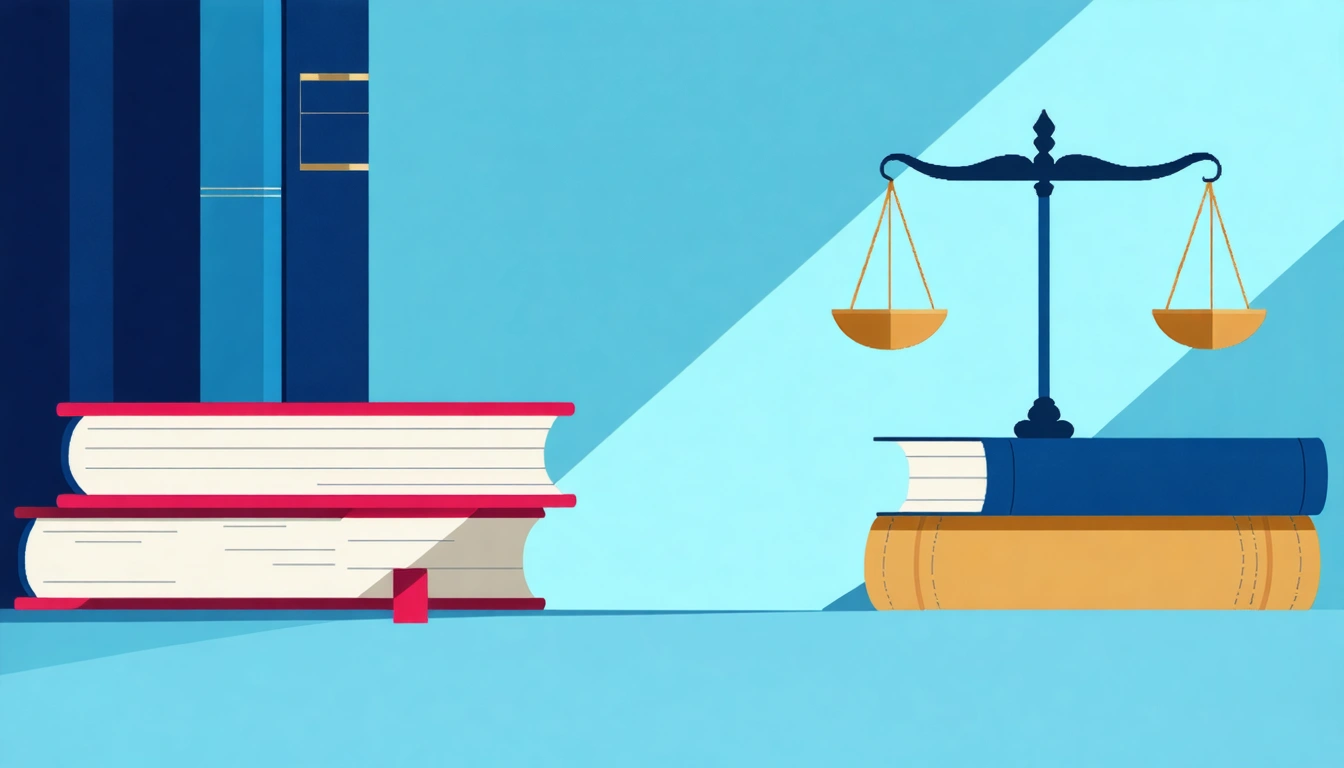 Pós-Graduação em Filosofia e Direitos Humanos: vale a pena? O que esperar