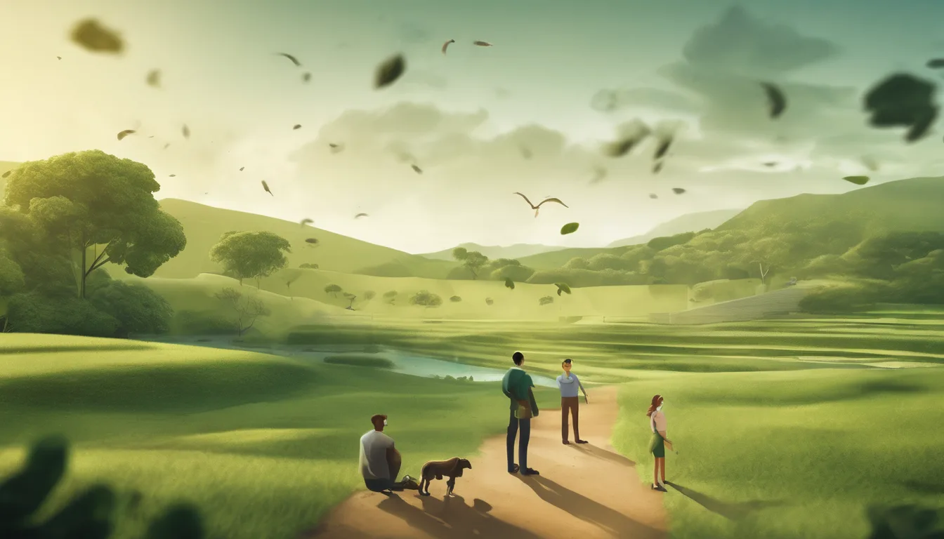 Grade curricular da Pós-Graduação em Gestão Auditoria e Perícia Ambiental: o que você vai estudar