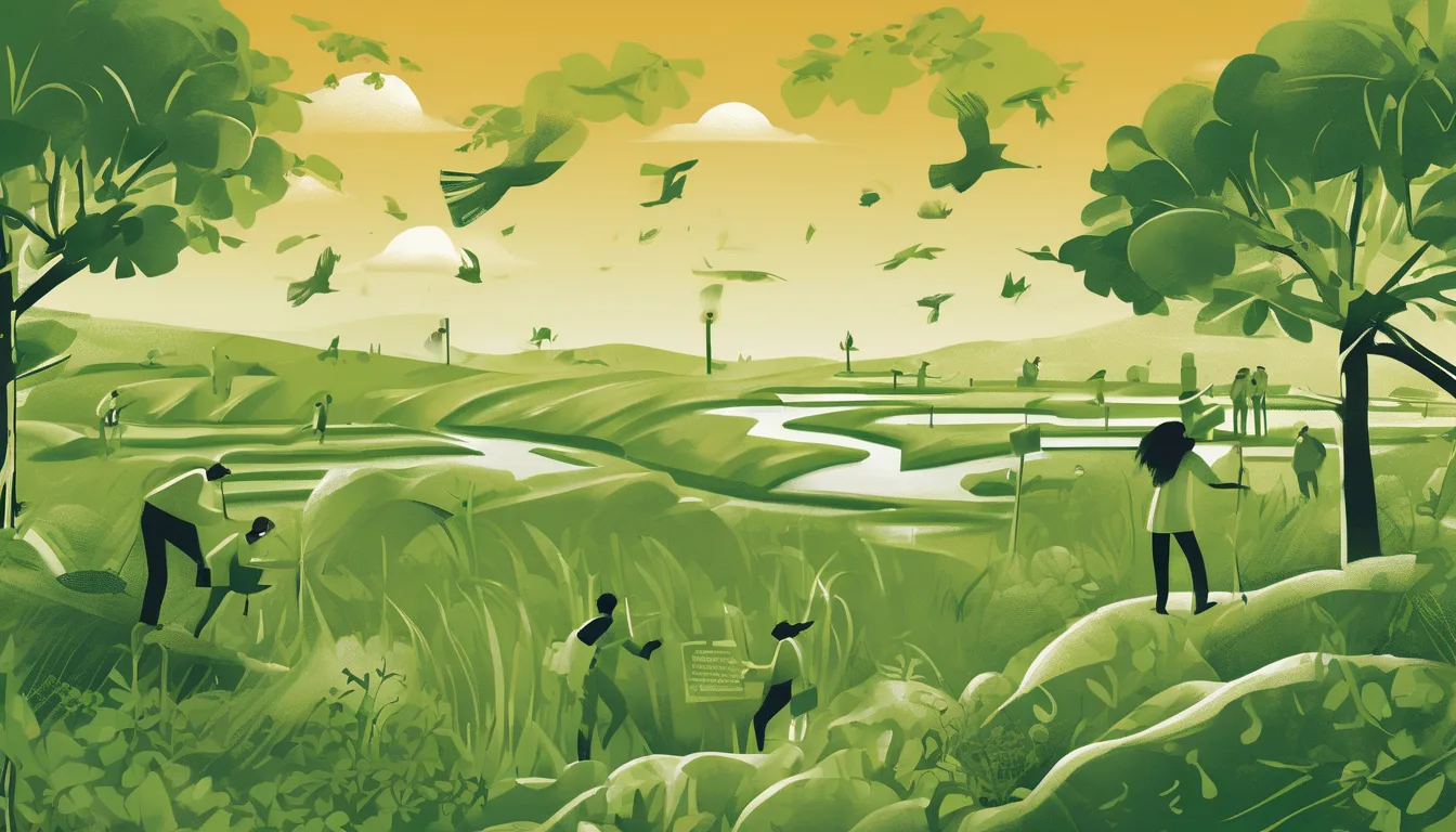 Quanto ganha quem tem Pós-Graduação em Gestão Auditoria e Perícia Ambiental