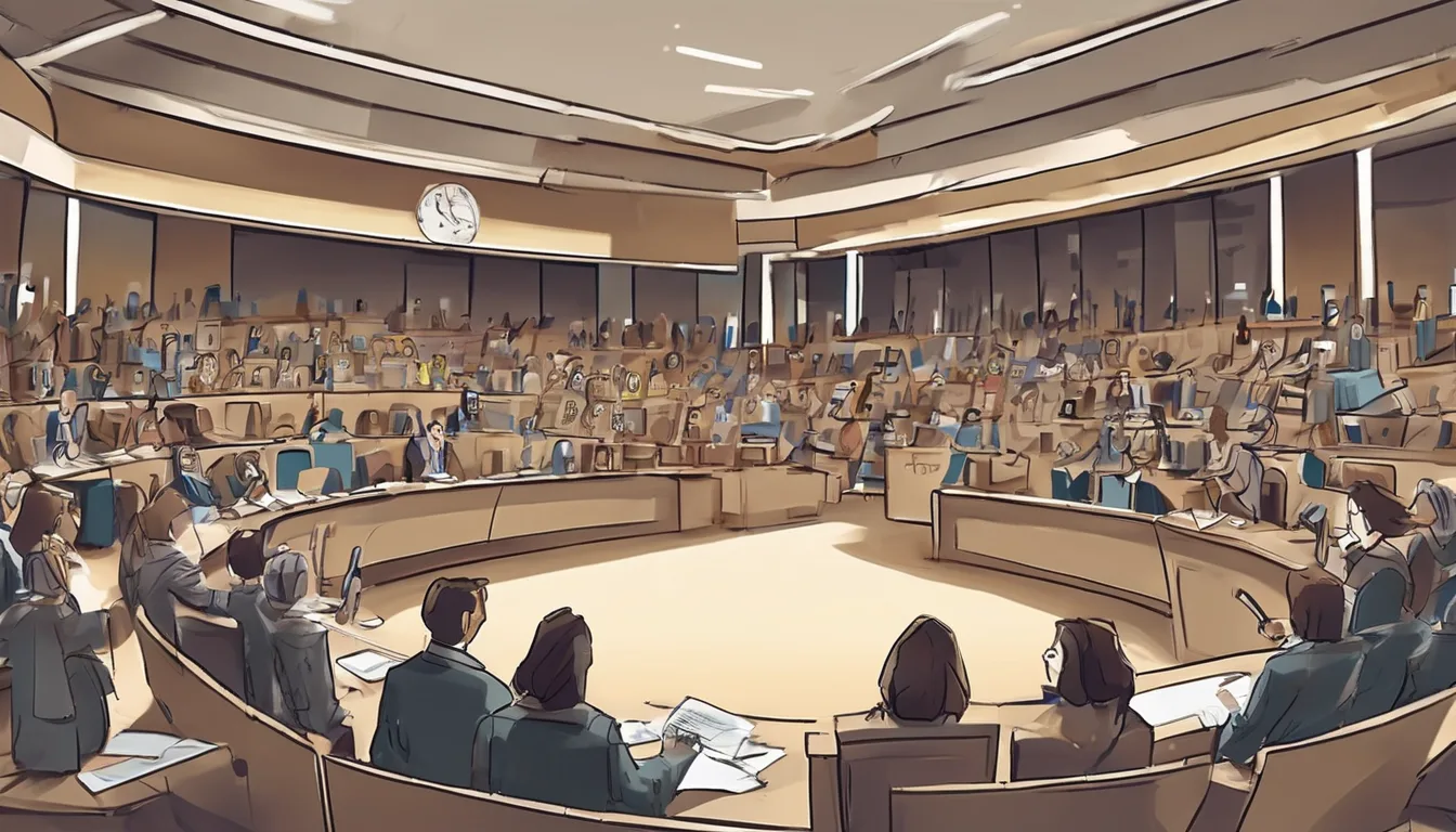 Grade curricular da Pós-Graduação em Gestão das Políticas Públicas Educacionais: o que você vai estudar