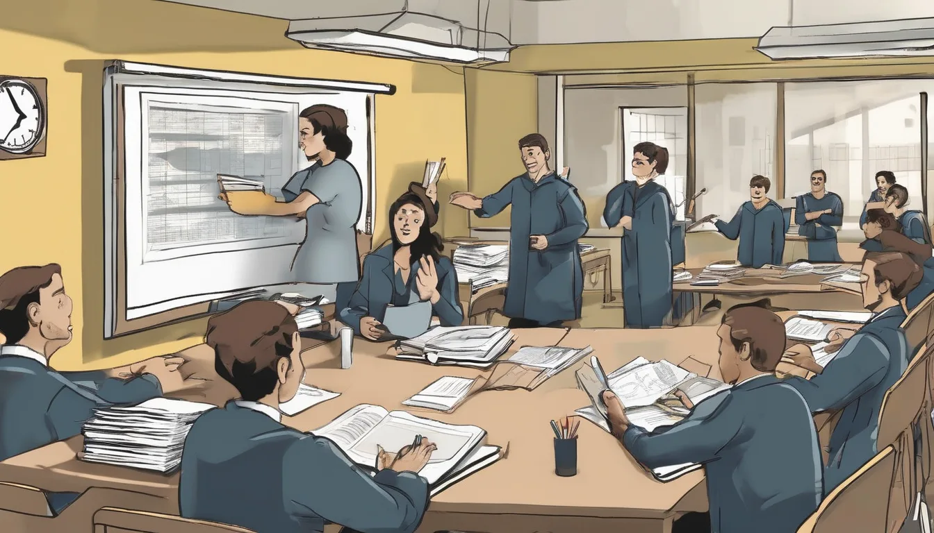 Como escolher a melhor Pós-Graduação em LGPD Lei Geral de Proteção de Dados Pessoais