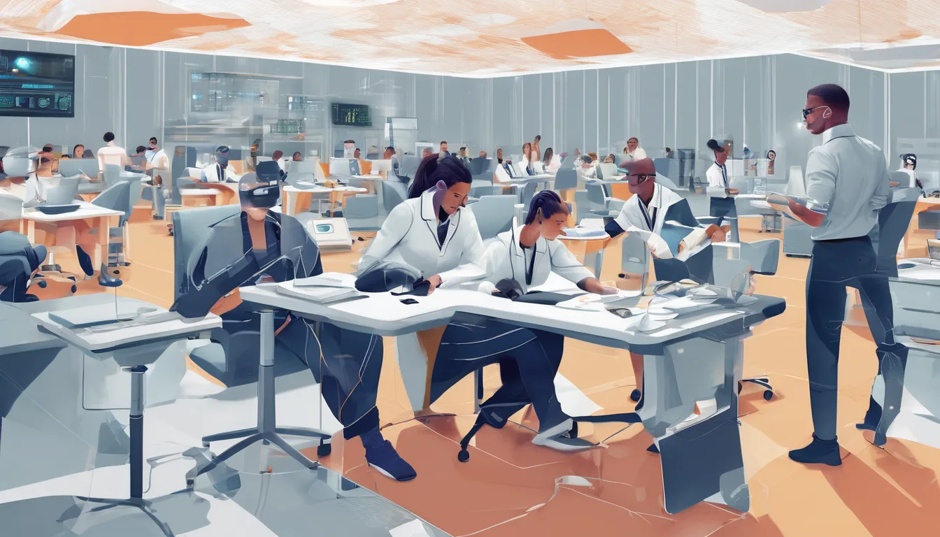 Mercado de trabalho para quem tem Pós-Graduação em LGPD Lei Geral de Proteção de Dados Pessoais